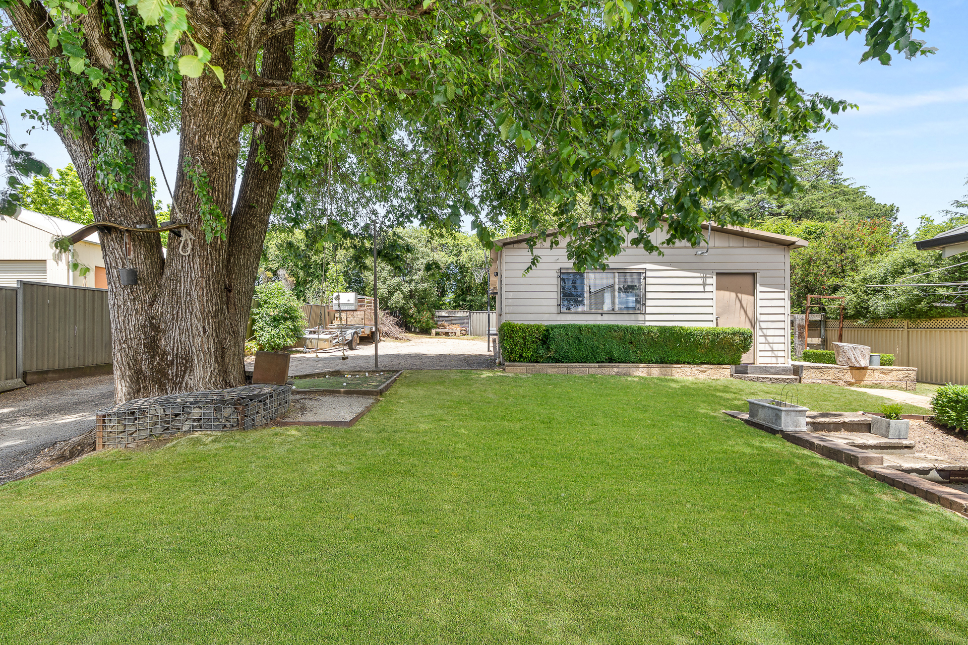 4 Allenby Road, Orange, NSW 2800 - Image 9