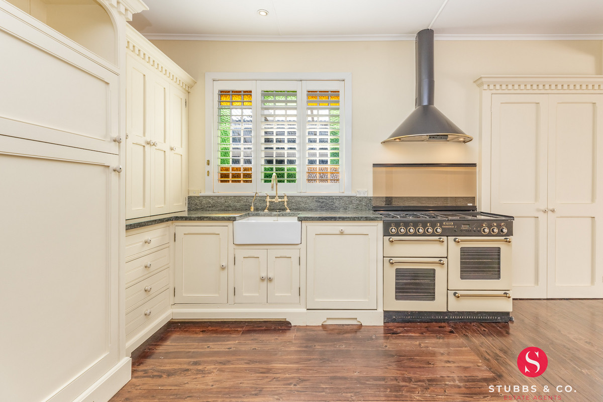 12 Abbey Street, Leura, NSW 2780 - Image 5