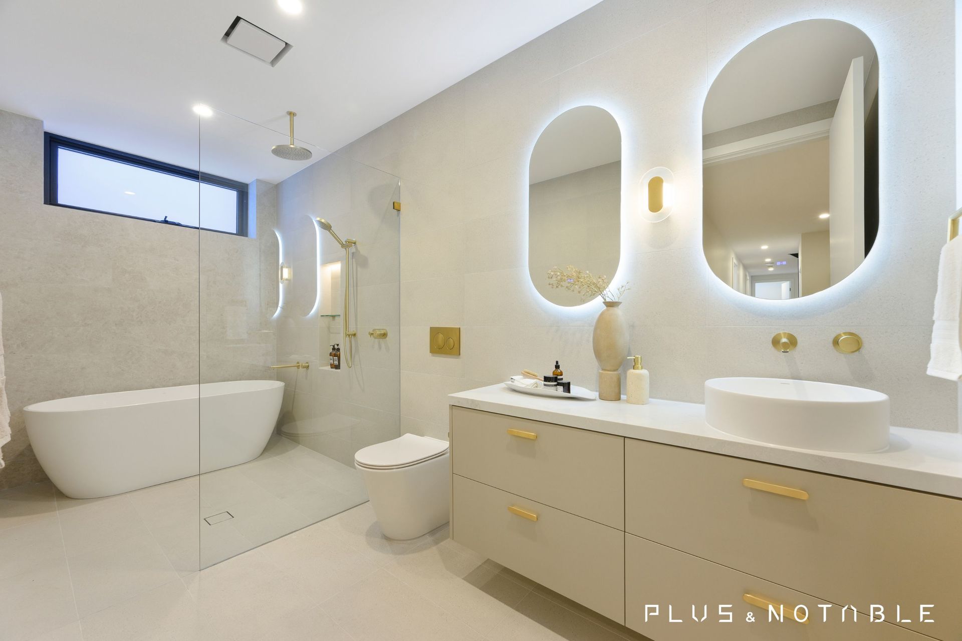 4-bedroom house at 256A Malabar Road, Maroubra, Nsw, 2035, Randwick, New South Wales