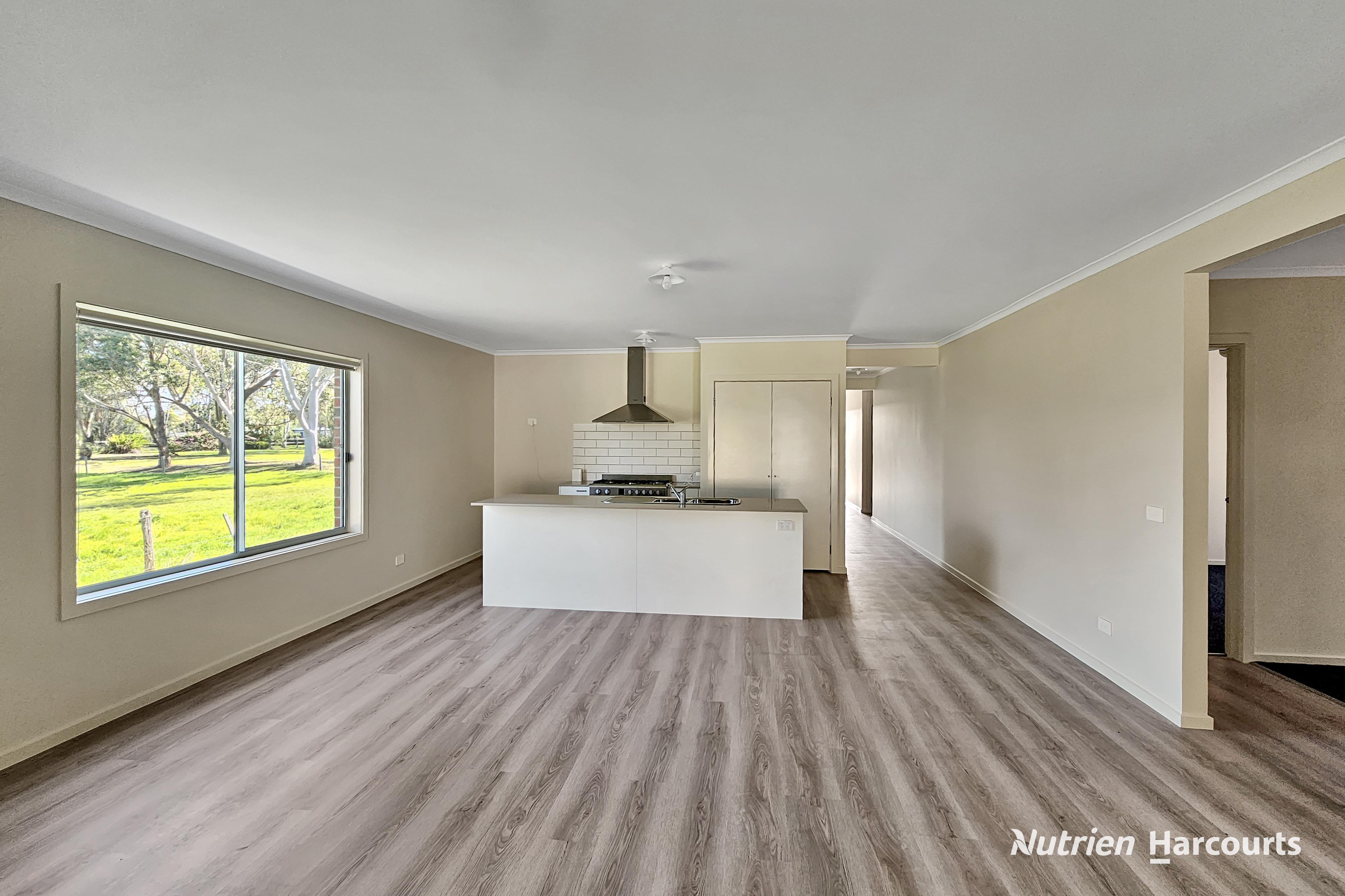 20 Collins Court, Yarram, VIC 3971 - Image 4