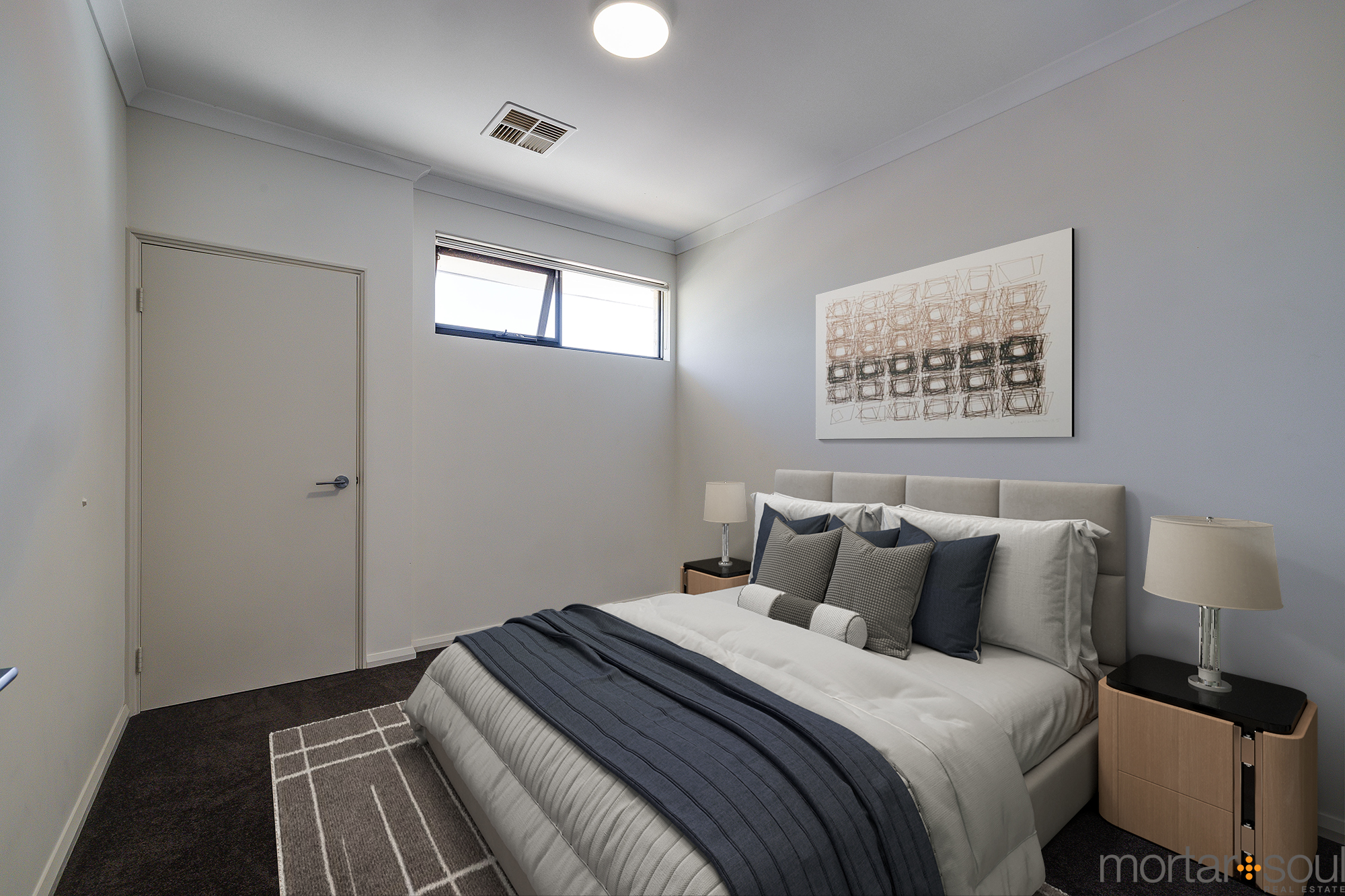 2-bedroom unit at 10/12 Bellevue Road, Bellevue, WA 6056, Swan, Western Australia