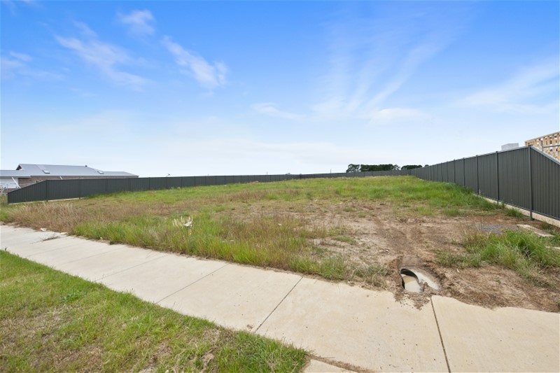 Lot 44 (20) Spearwood Road, Cardigan, Vic, 3352 - Image 4
