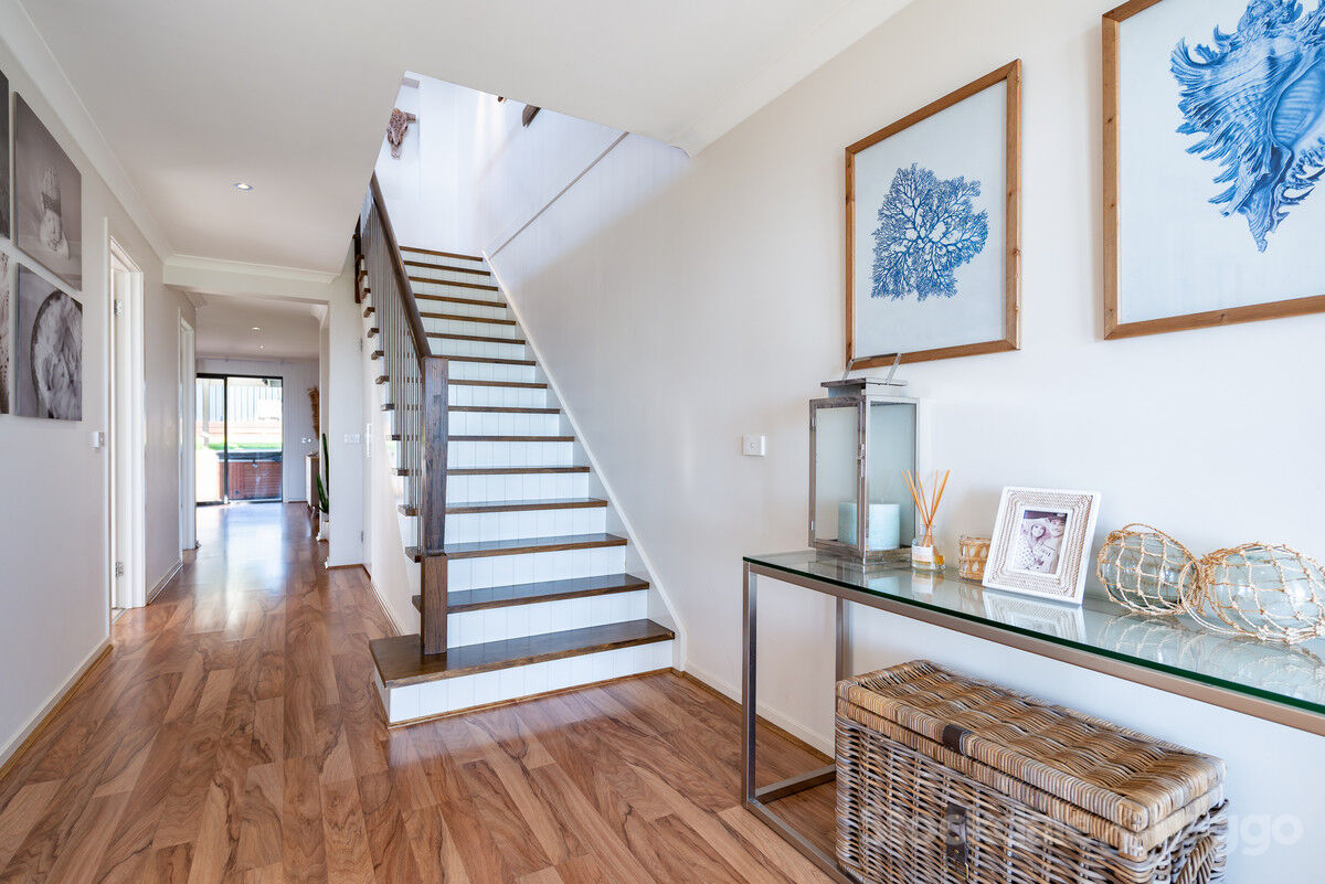 4-bedroom house at 60 Foreshore Road, Jam Jerrup, VIC 3984, Bass Coast, Victoria