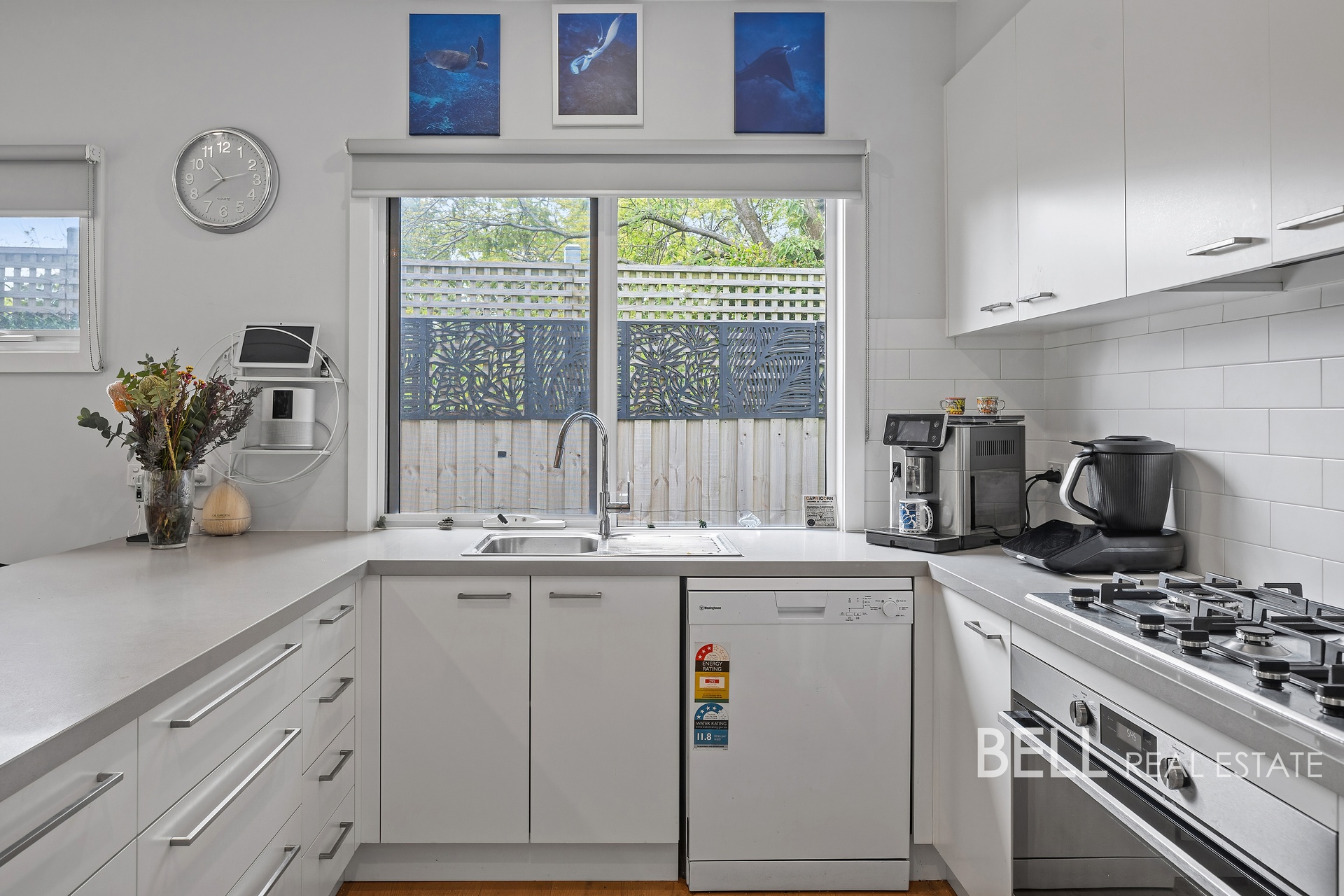 3-bedroom unit at 3/35 Kings Road, Emerald, VIC 3782, Cardinia, Victoria