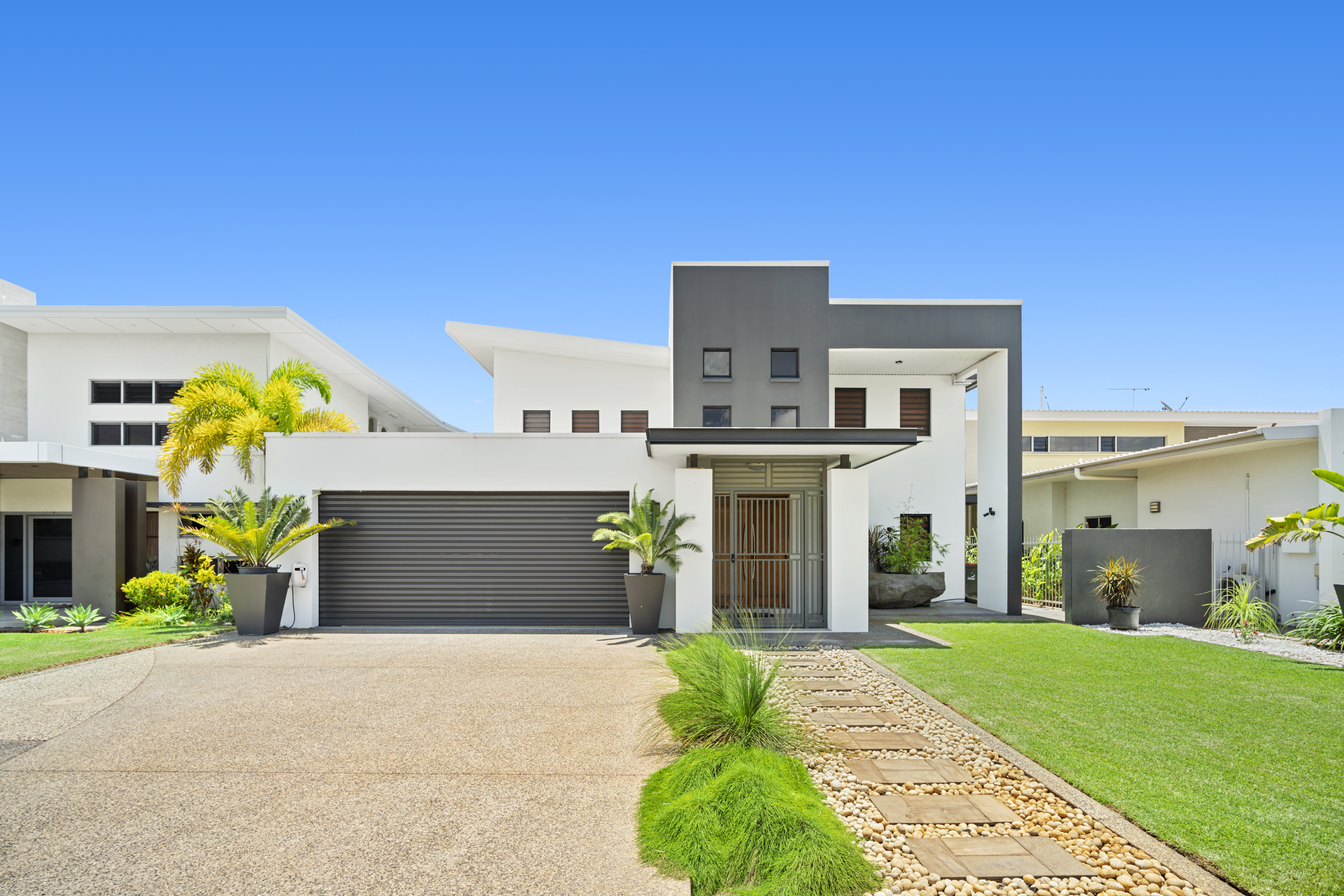 32 O'Ferrals Road, Bayview, NT 0820 - Image 1