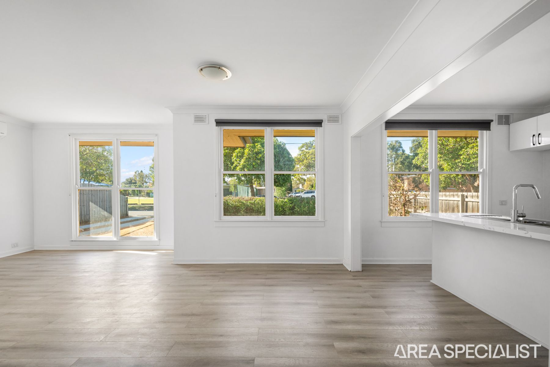 2-bedroom house at 11 WATSONIA GROVE, Norlane VIC 3214, Greater Geelong, Victoria