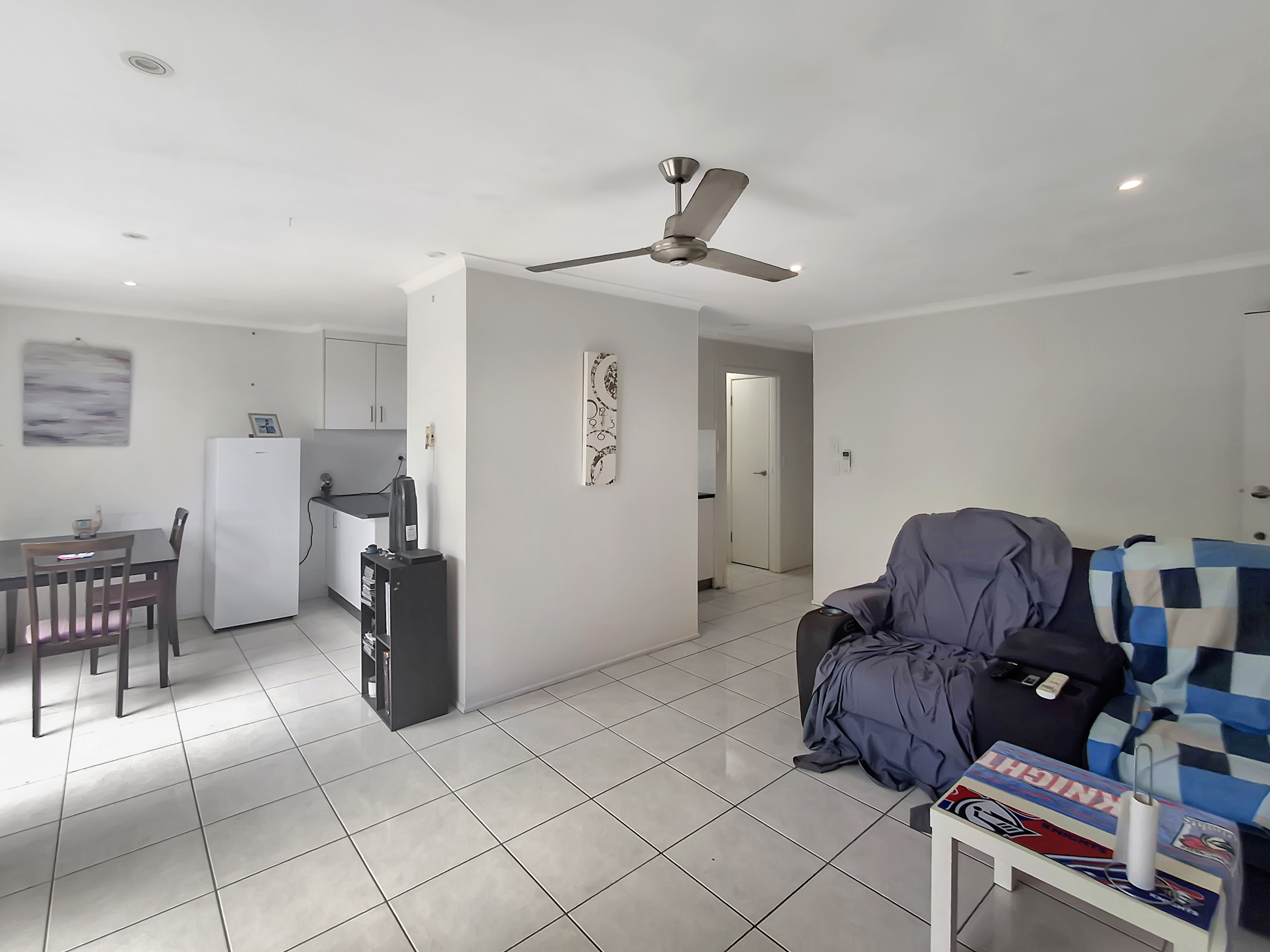 15 MCCREADY STREET, Rural View QLD 4740 - Image 5