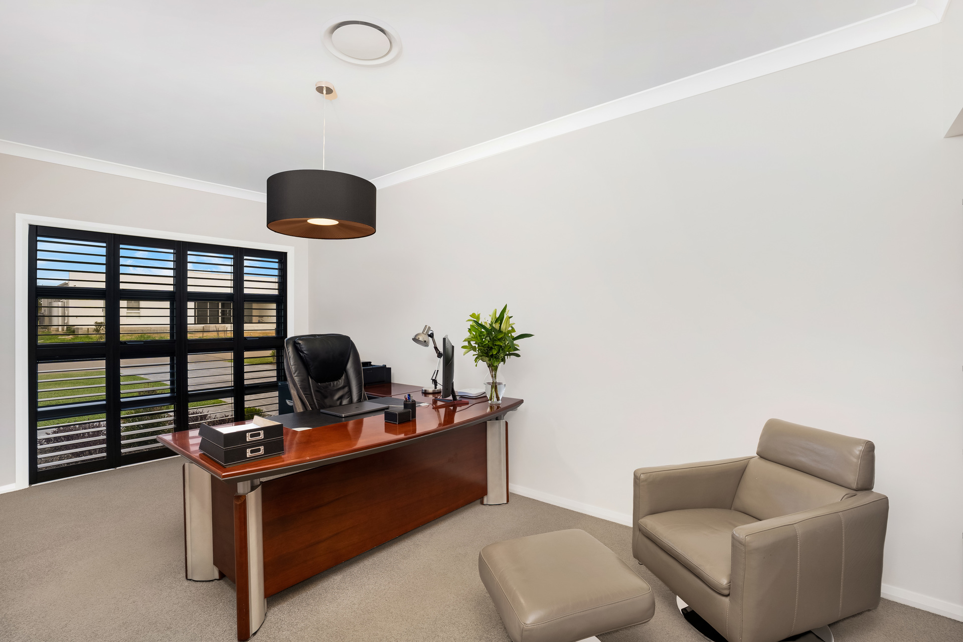 5-bedroom house at 7 Crystal Downs Close, Luddenham, NSW 2745, Liverpool, New South Wales