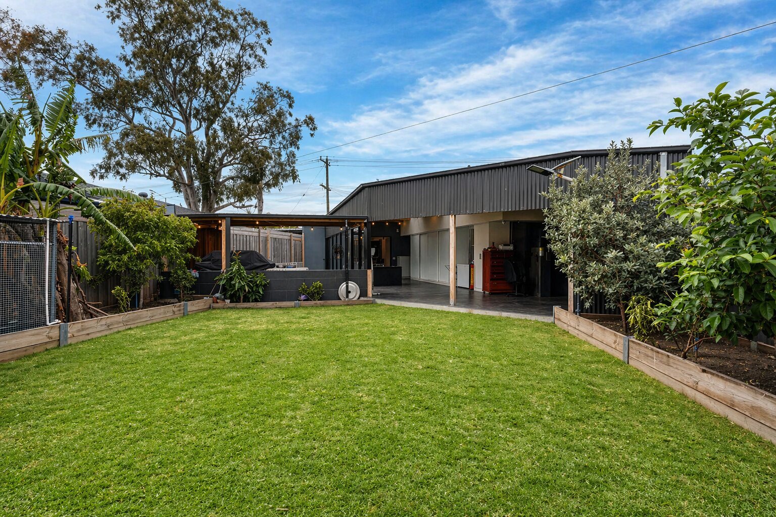 3-bedroom house at 2 RANGEVIEW DRIVE, Skye VIC 3977, Frankston, Victoria