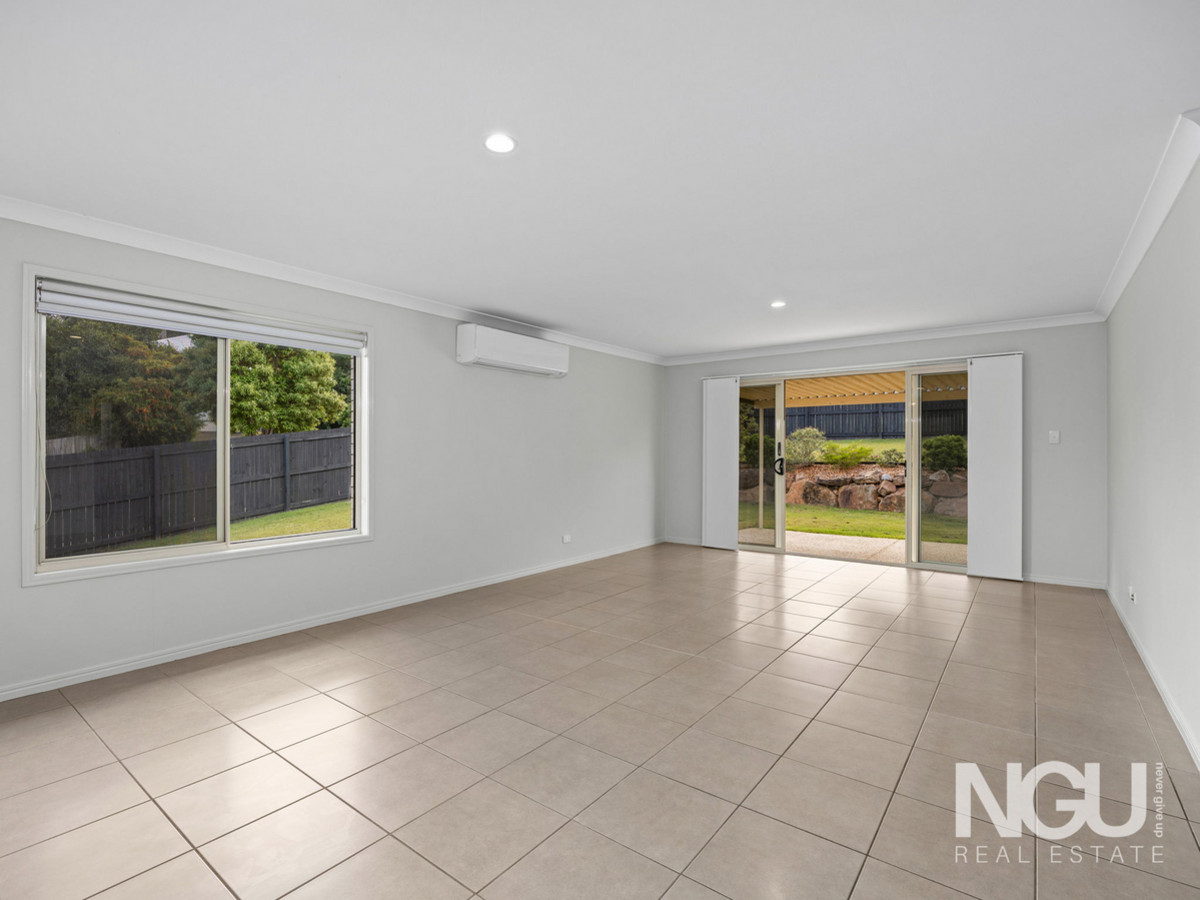 19 BARWELL STREET, Brassall QLD 4305 - Image 5