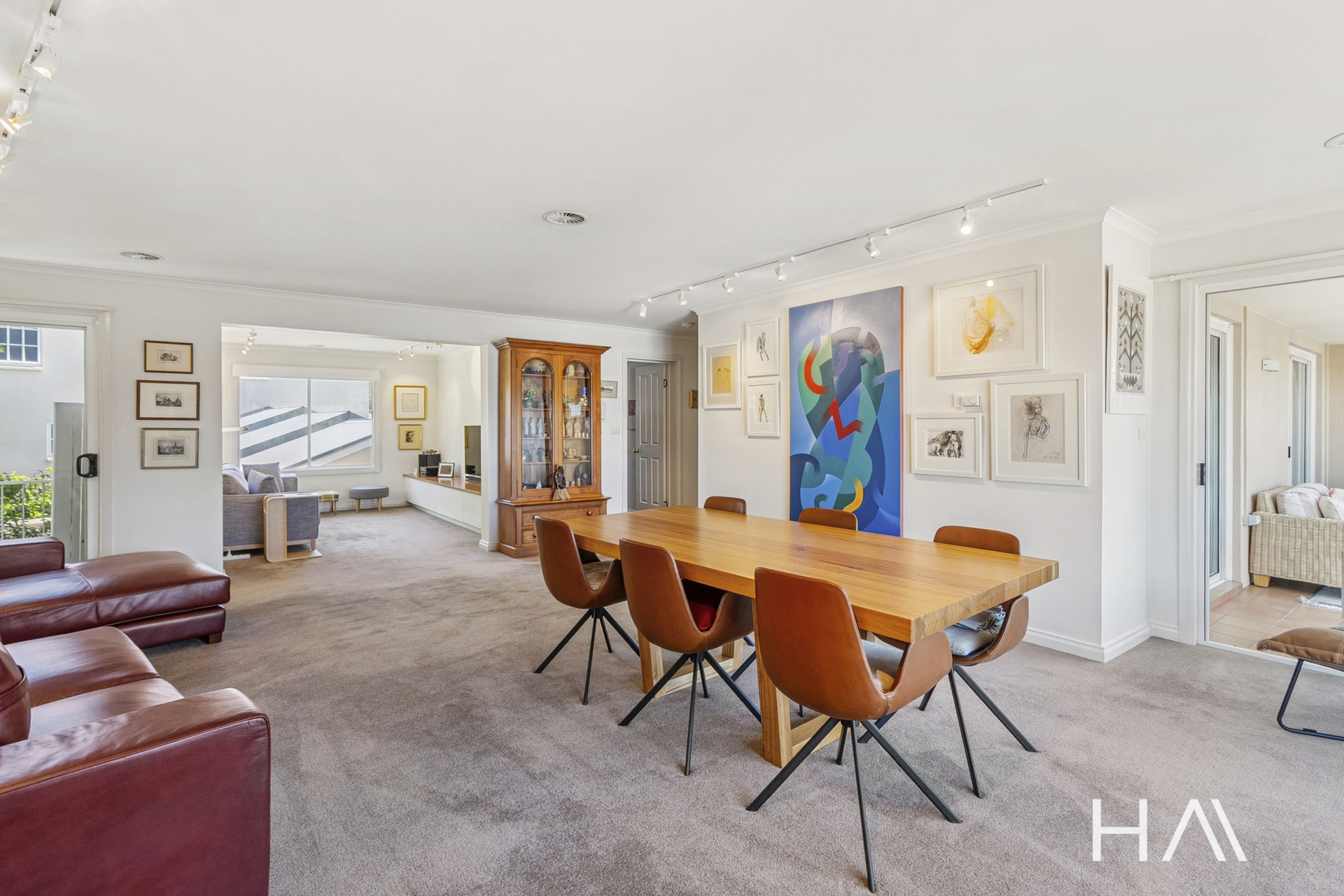 6/12 Wilmot Street, Hobart, Tas, 7000 - Image 9