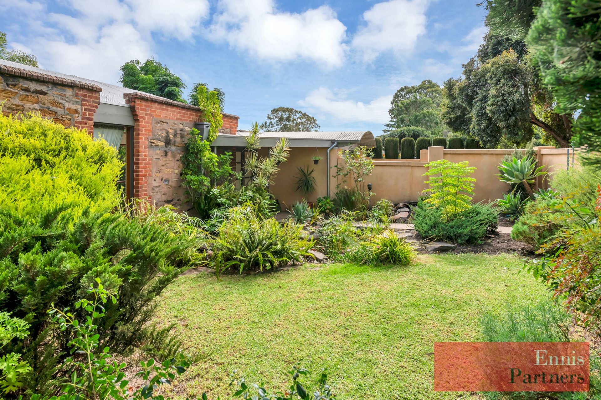 3-bedroom house at 53 Myall Avenue, Kensington Gardens, SA 5068, Burnside, South Australia