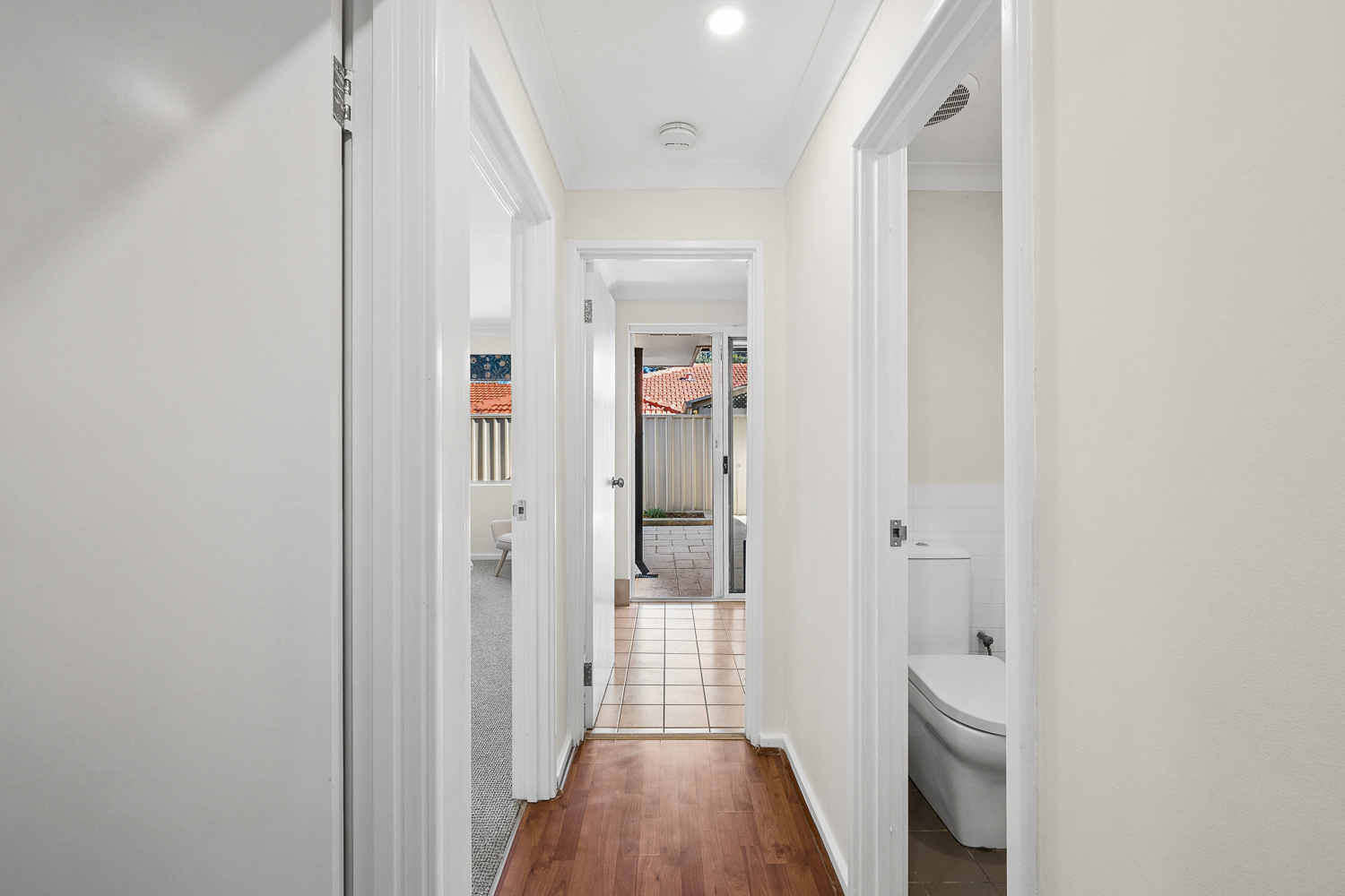 12/165 Holland Street, Fremantle, WA 6160 - Image 3