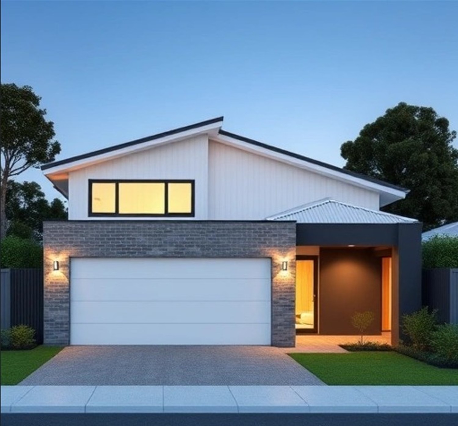 37 Viva At Rochedale Estate, Rochedale, Qld, 4123 - Image 1