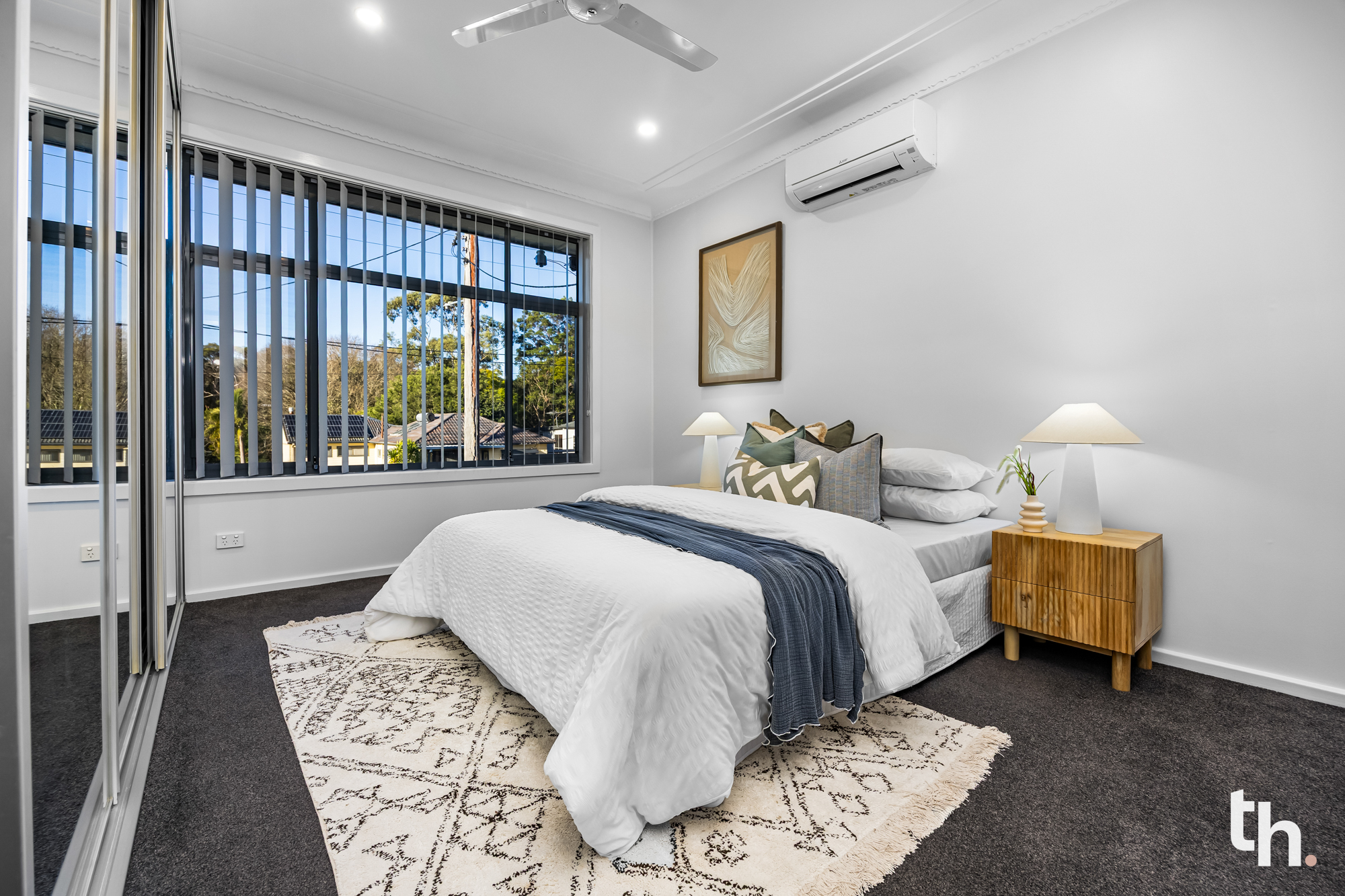 25 James Street, Warners Bay, NSW 2282 - Image 5