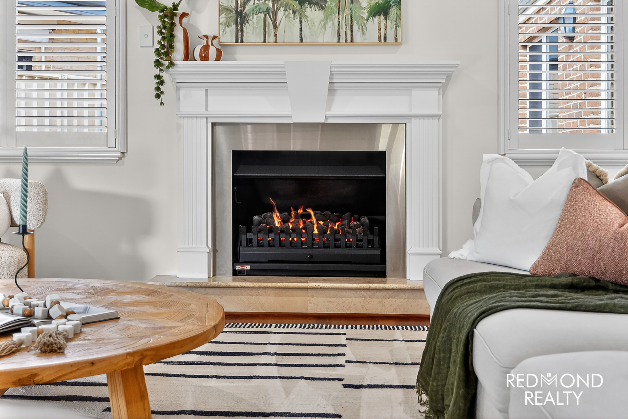 14 RASPINS LOOP, Burns Beach WA 6028 - Image 4
