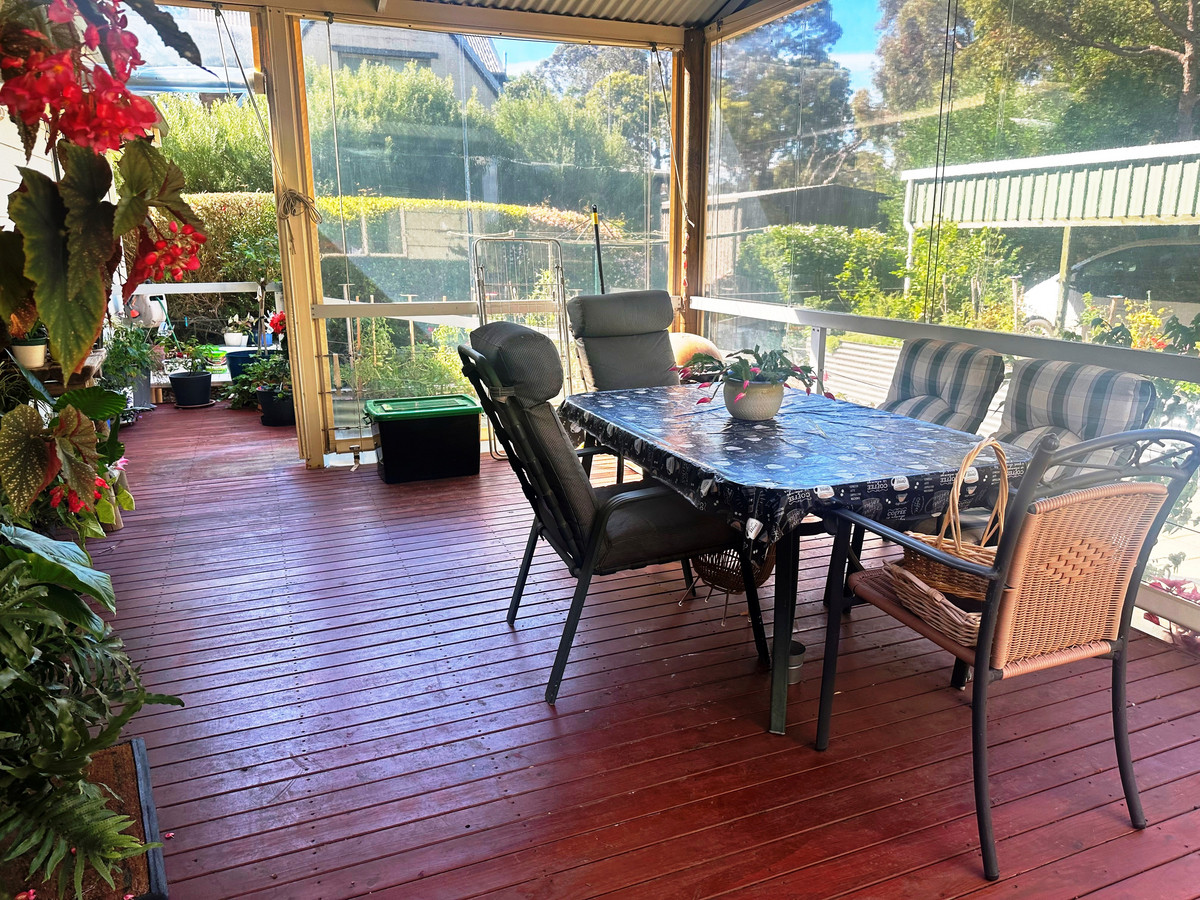 3-bedroom house at 2 First Avenue, Kendenup, Wa, 6323, Plantagenet, Western Australia