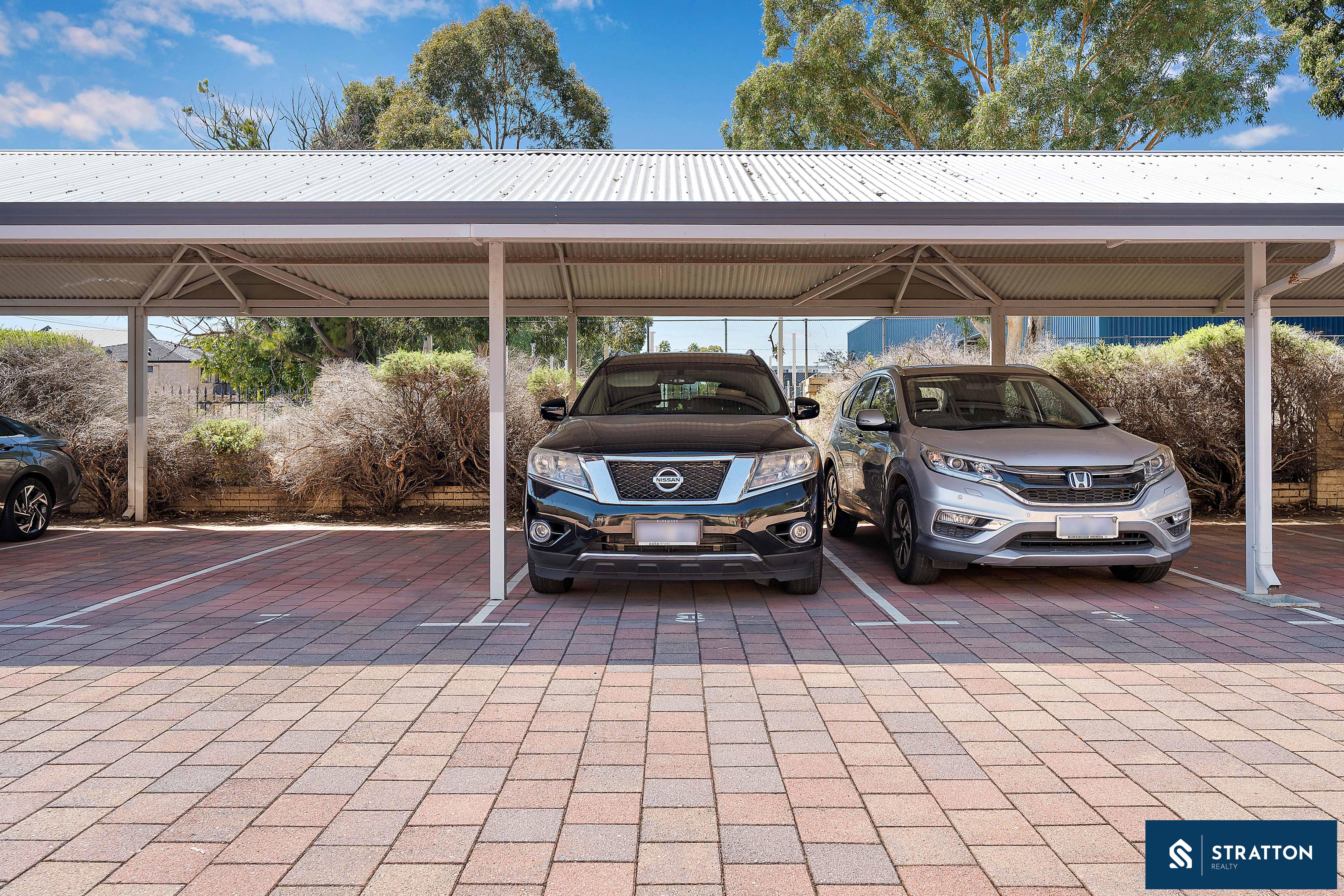 8/25 Mason Street, Cannington, Wa, 6107 - Image 3