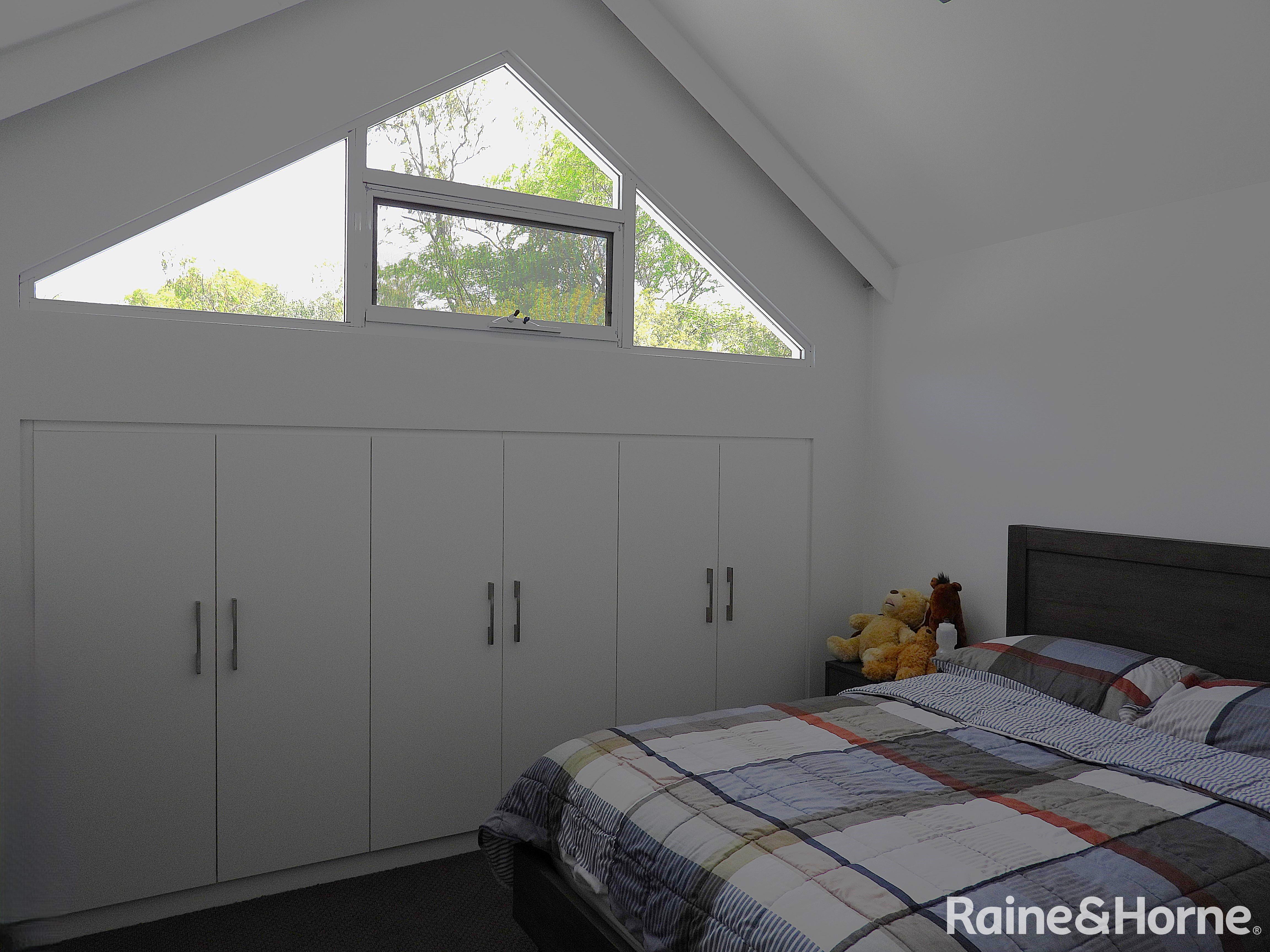 4-bedroom house at 7 Urallie Place, Moree, NSW 2400, Moree Plains, New South Wales