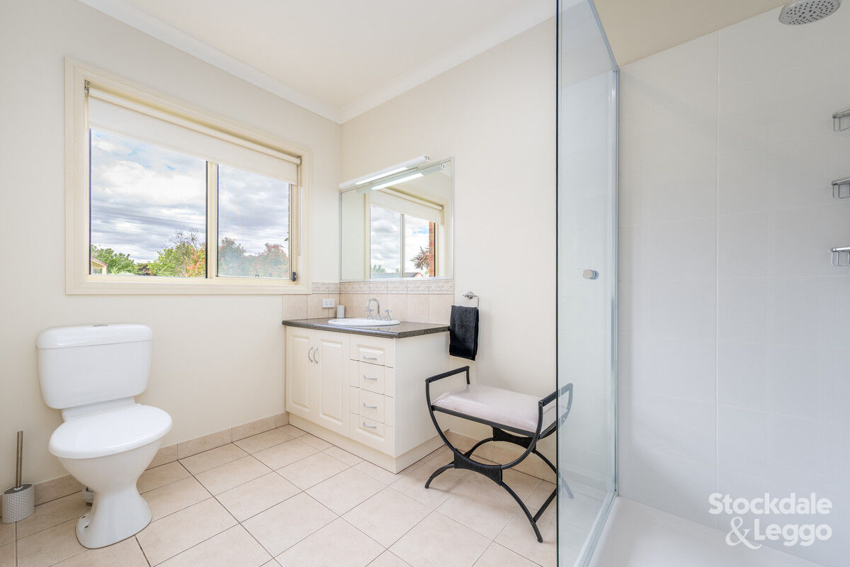 5-bedroom house at 5-9 Scotch Court, Shepparton North, VIC 3631, Greater Shepparton, Victoria