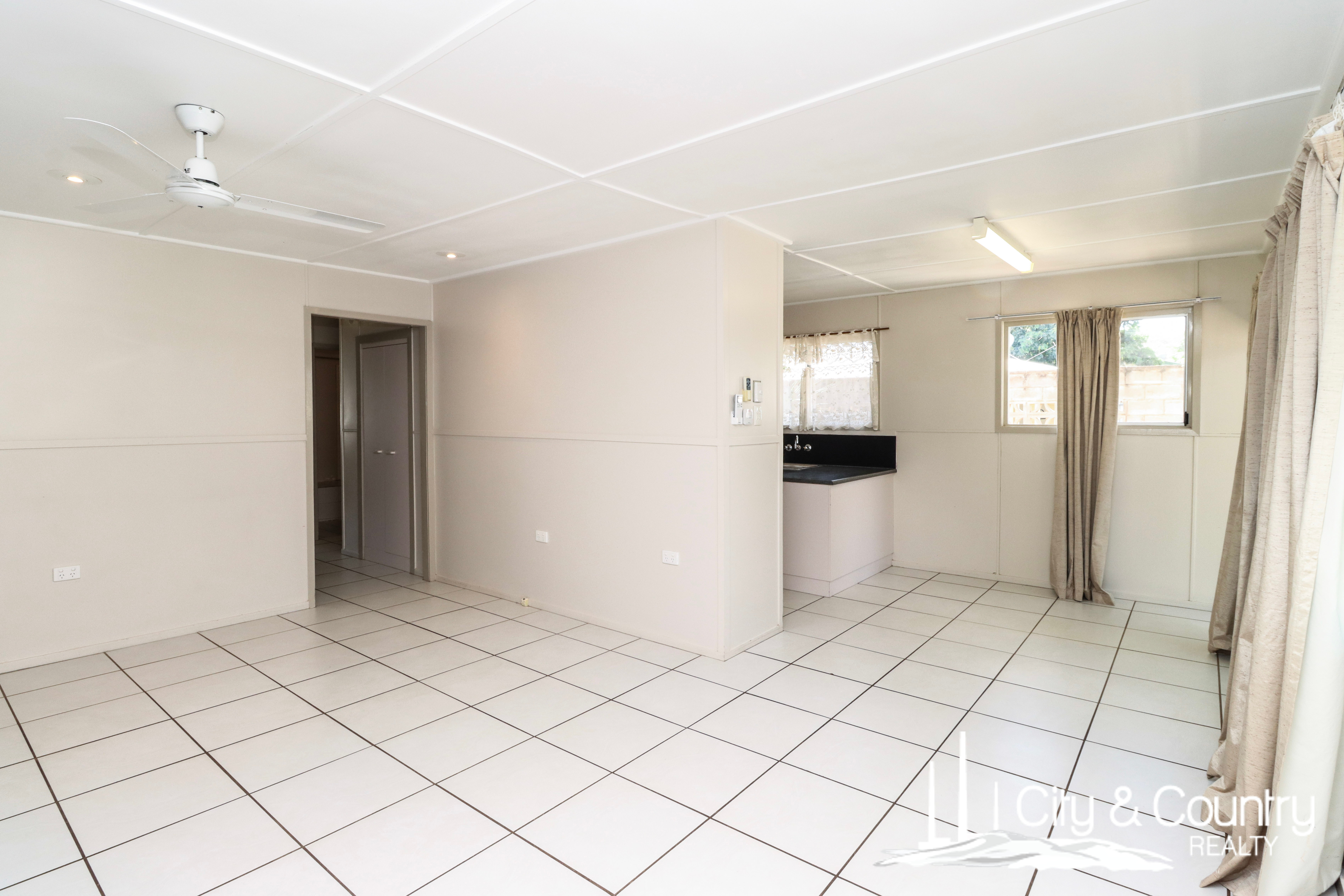 14 Diane Street, Mount Isa, Qld, 4825 - Image 8