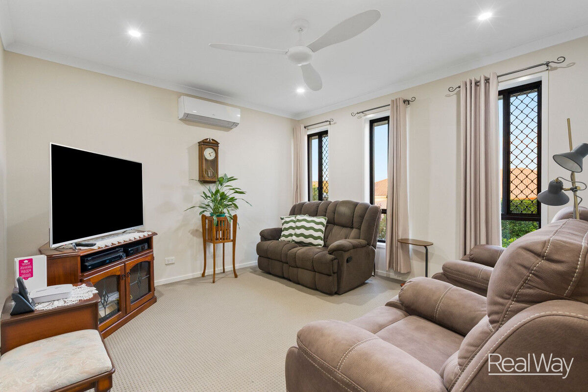 3 PIPING COURT, Raceview QLD 4305 - Image 4