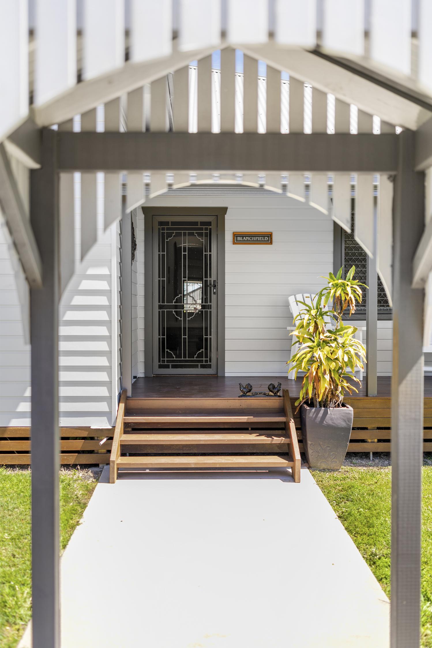 4-bedroom house at 2735 BIG RIVER WAY, Ulmarra NSW 2462, Clarence Valley, New South Wales