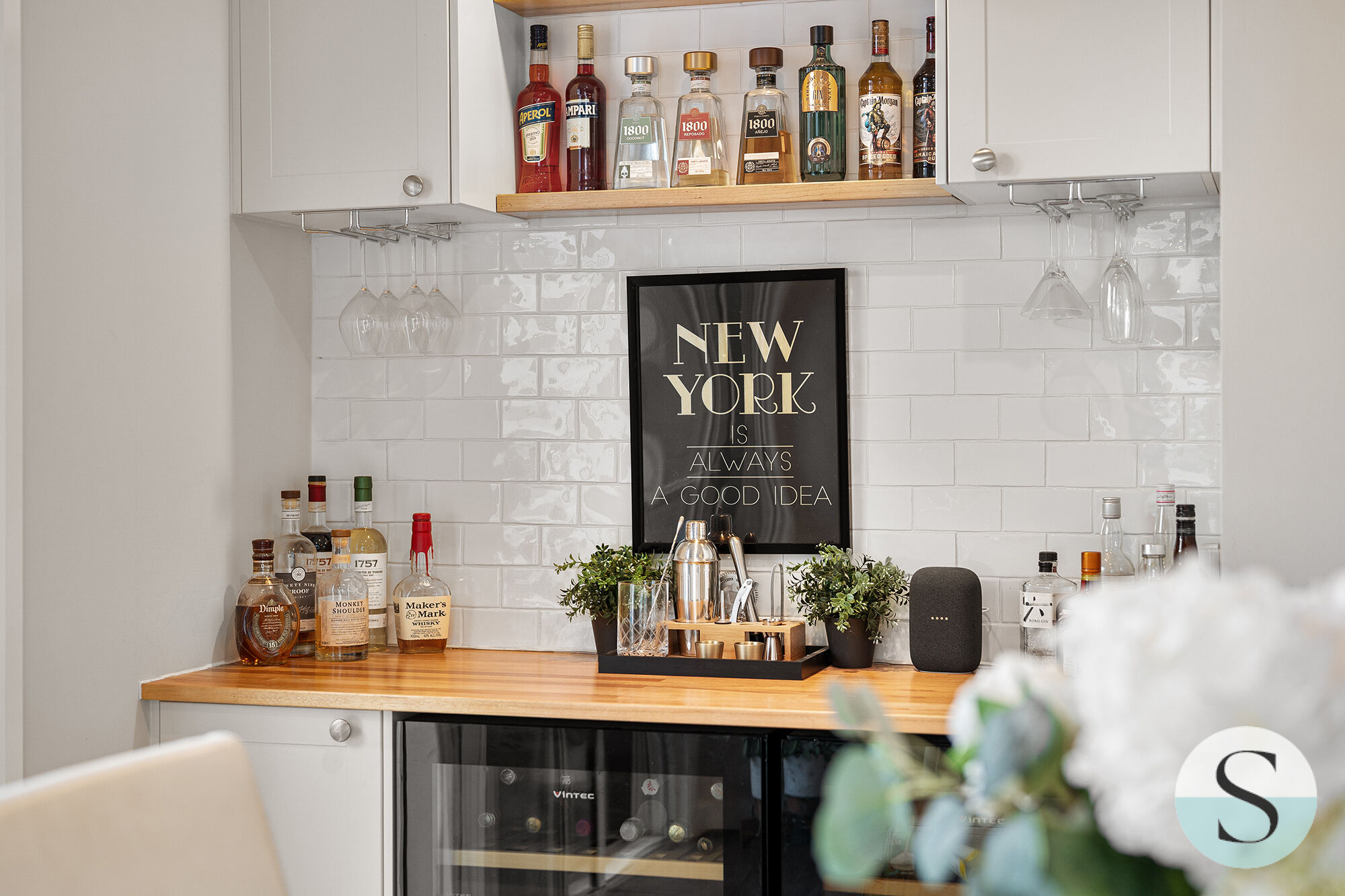 5-bedroom house at 14 WORRIKUL AVENUE, Fletcher NSW 2287, Newcastle, New South Wales