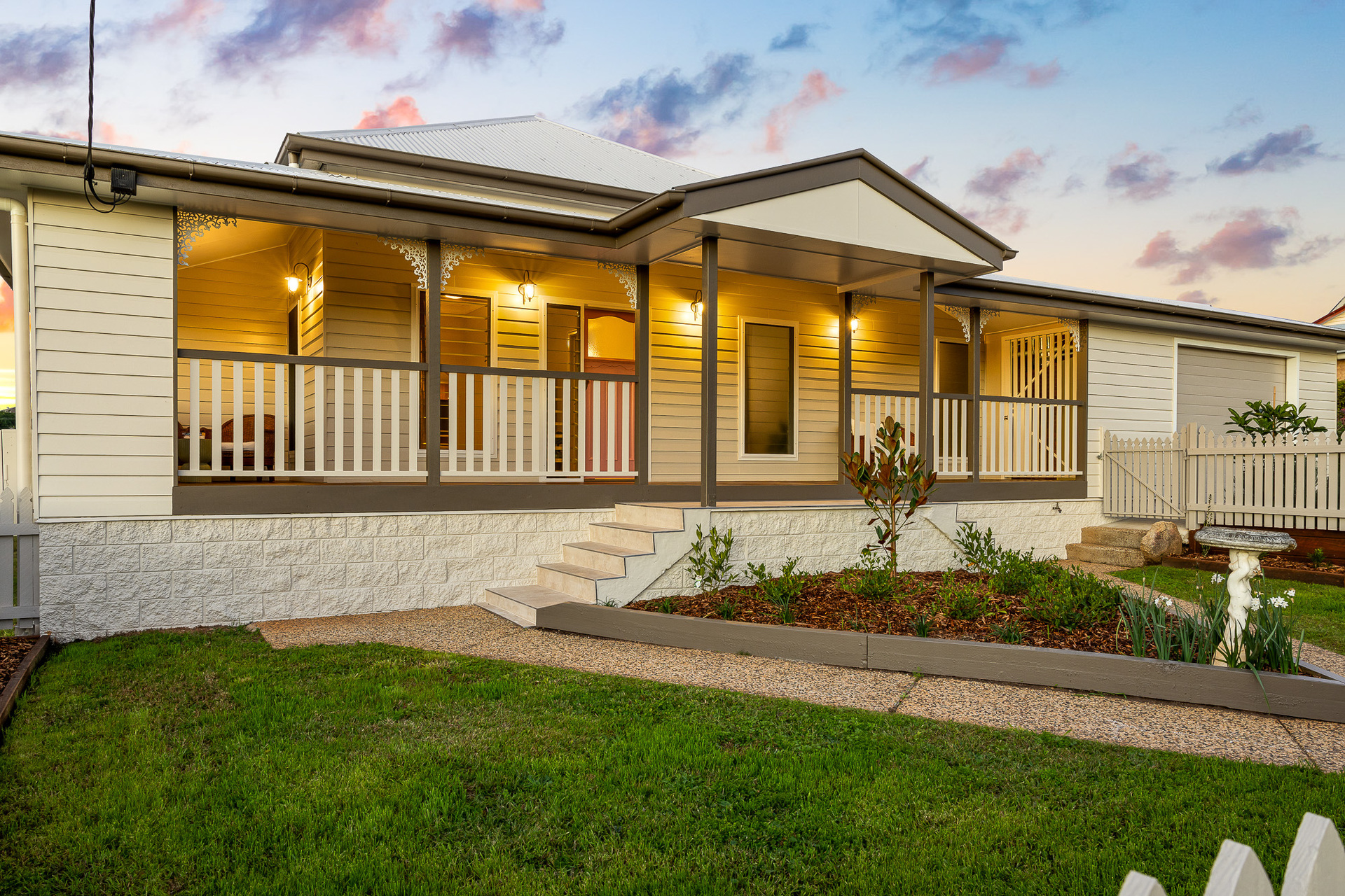 47 Barter Street, Gympie, QLD 4570 - Image 1