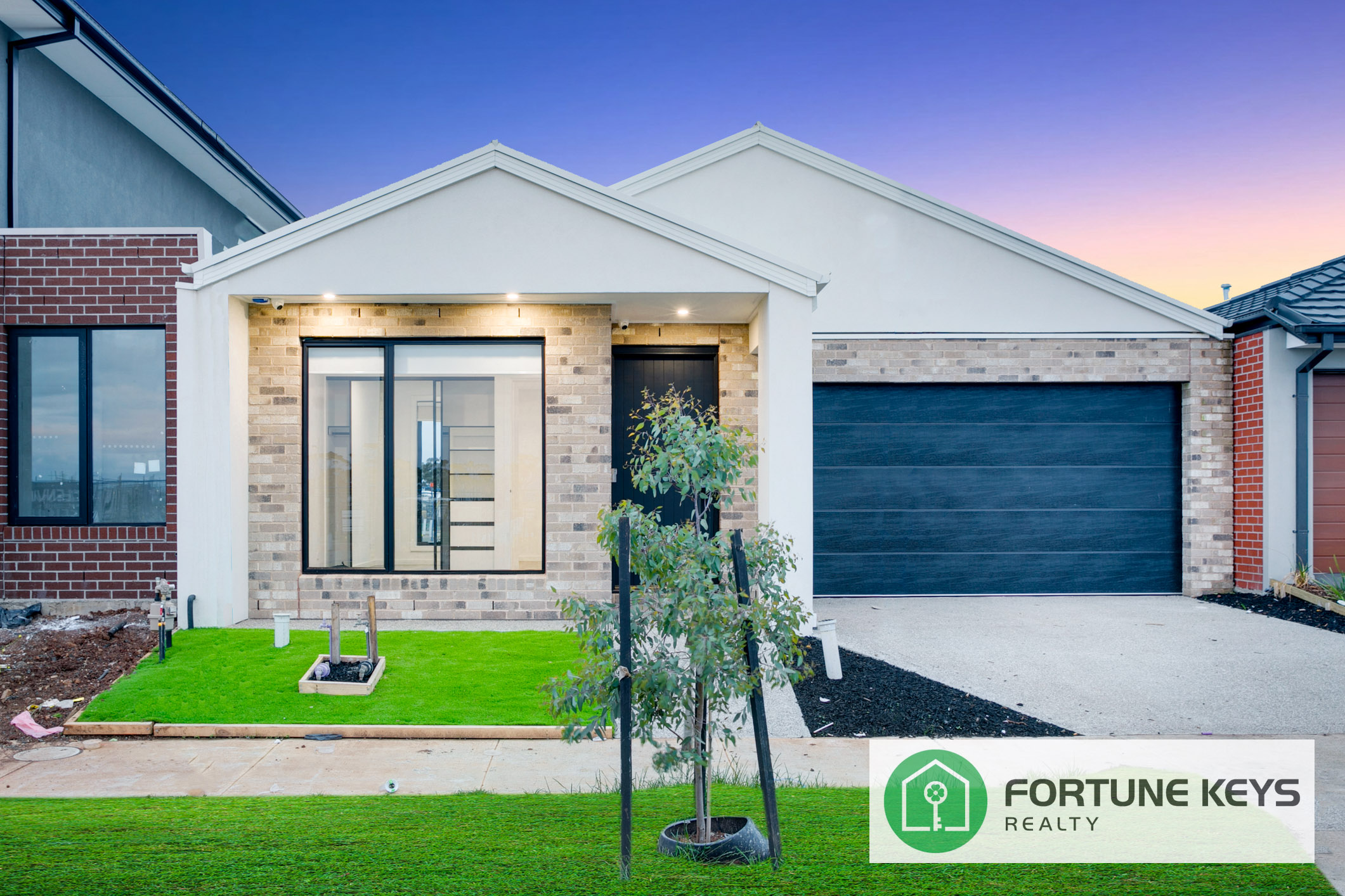 53 Hackamore Street, Tarneit, Vic, 3029 - Image 1