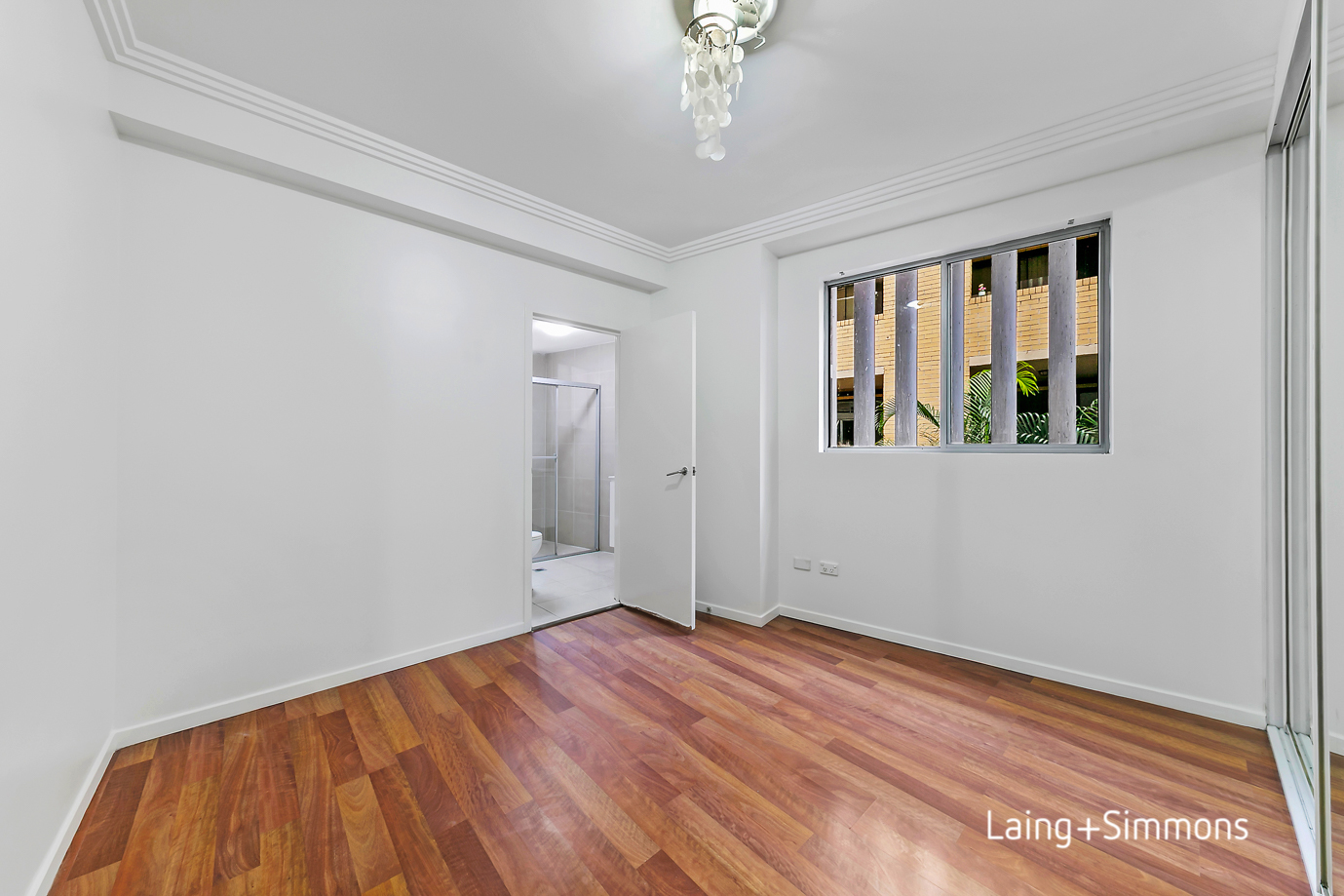 6/52 Station Street East, Harris Park, NSW 2150 - Image 6