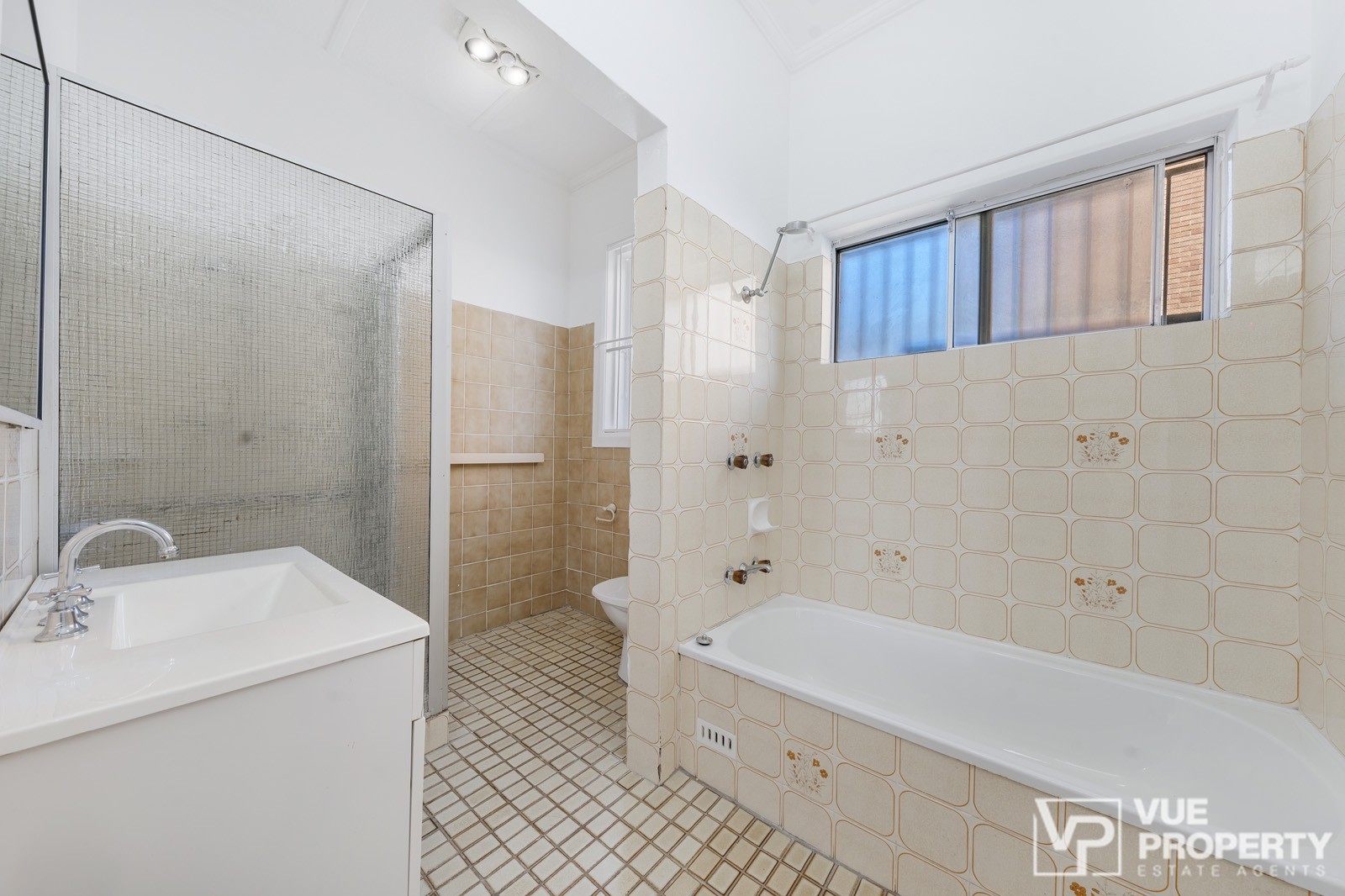 4-bedroom house at 12 GOWRIE STREET, Ryde NSW 2112, Ryde, New South Wales