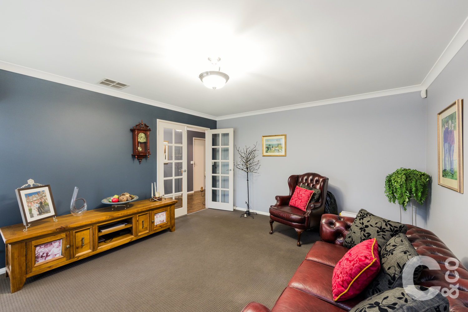 5 WESTBROOK STREET, Calista WA 6167 - Image 6