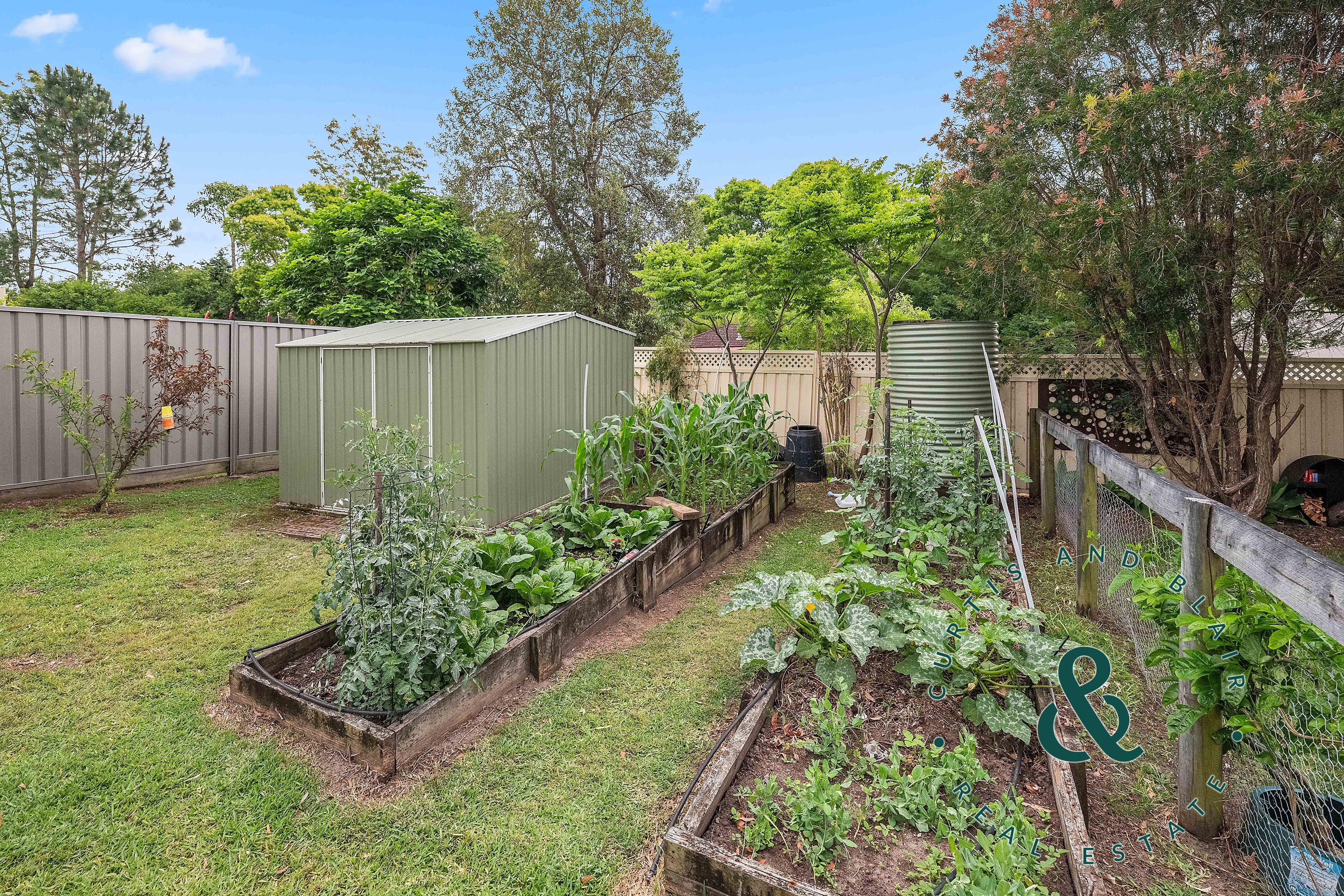 4-bedroom house at 6 George Street, Karuah, NSW 2324, Mid-Coast, New South Wales