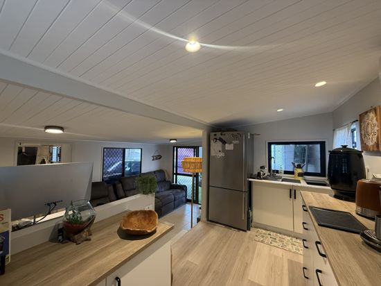 1-bedroom house at 116/25 Chinderah Bay Drive, Chinderah, Nsw, 2487, Tweed, New South Wales
