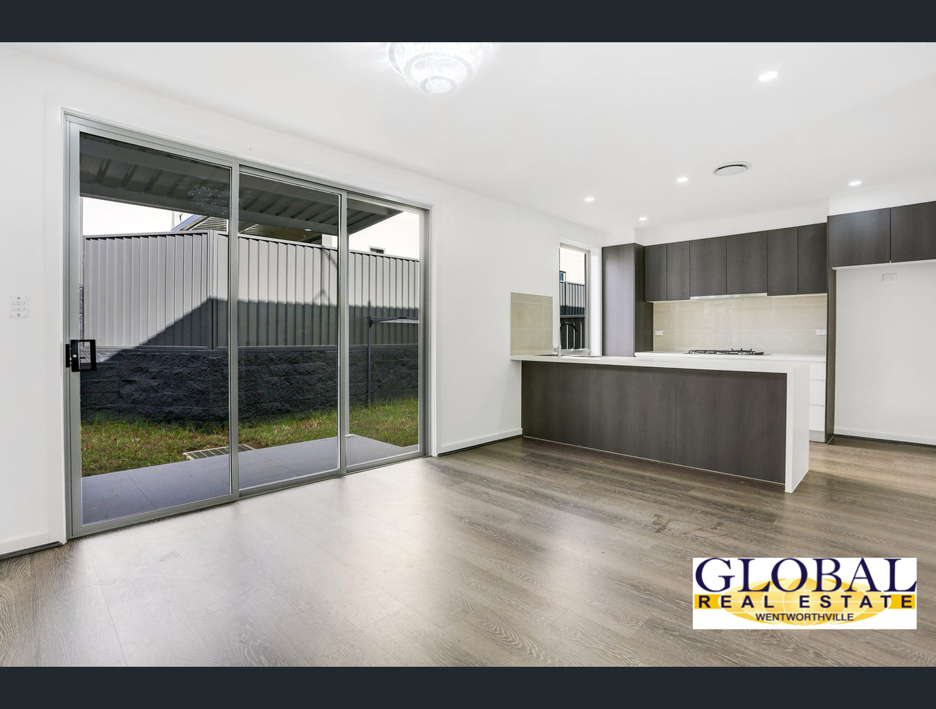 73 ORAMZI ROAD, Girraween NSW 2145 - Image 1
