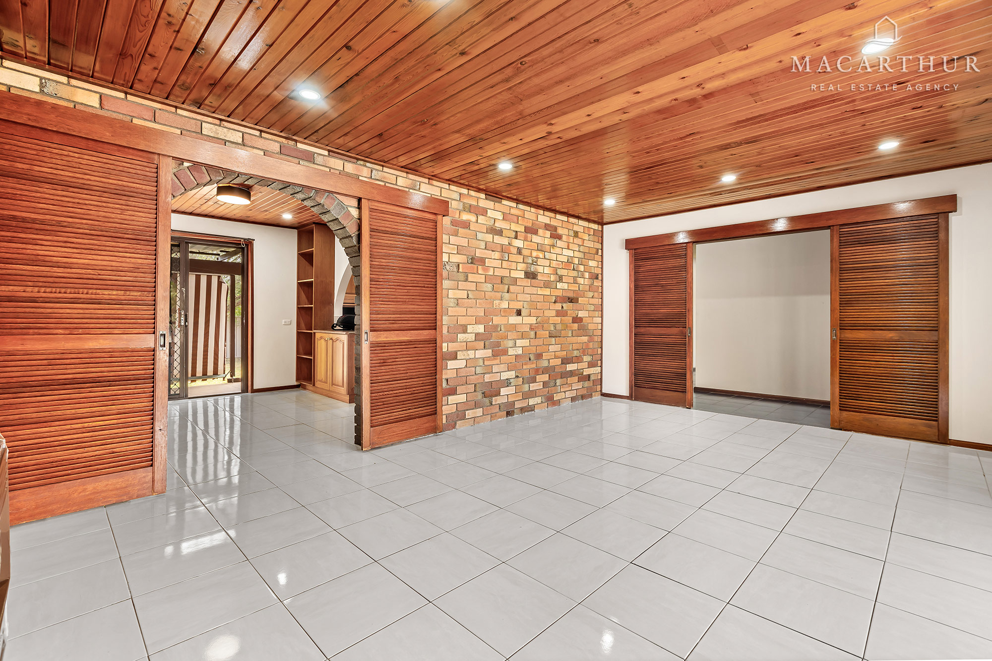 50 Balmoral Crescent, Lake Albert, NSW 2650 - Image 5