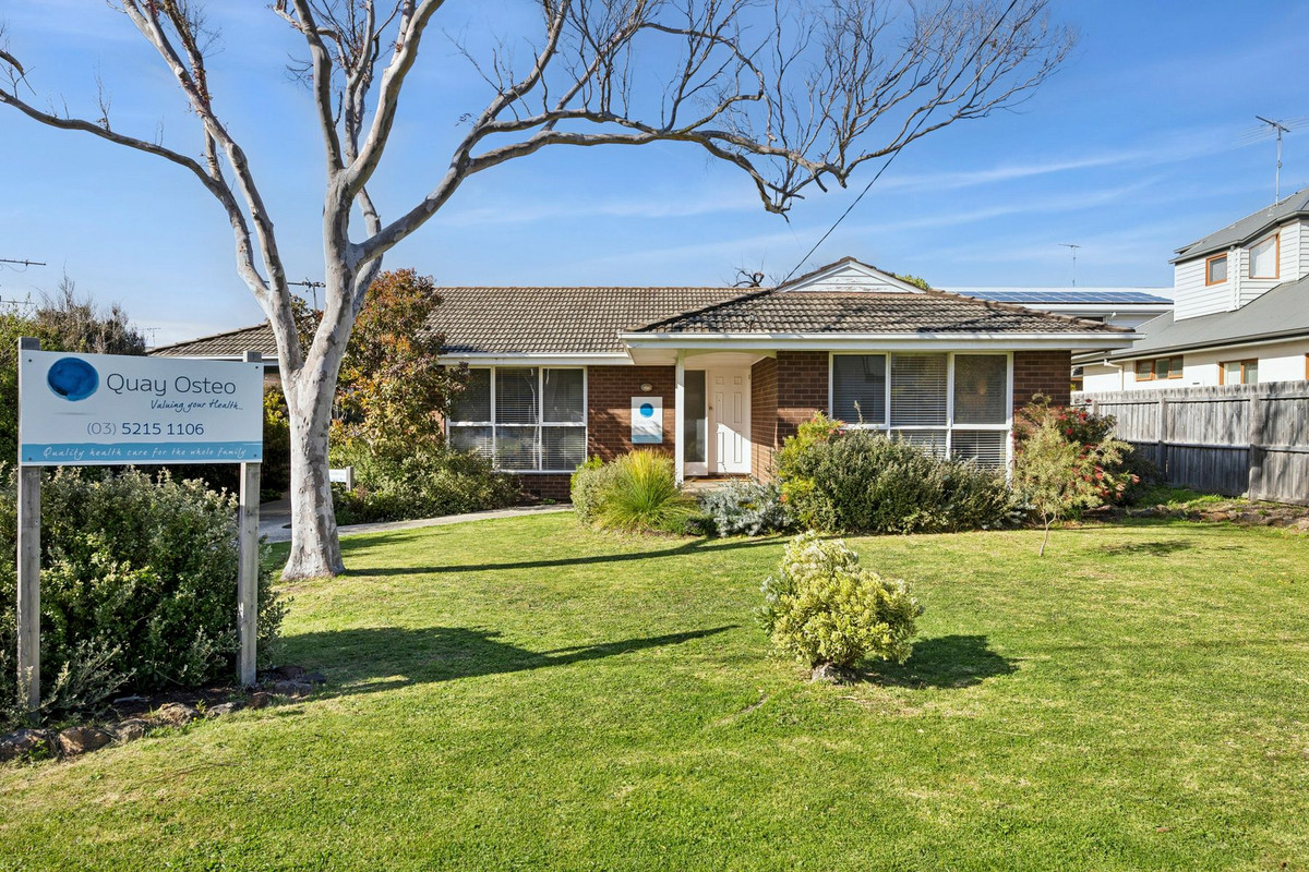 29 Boston Road, Torquay, VIC 3228 - Image 1