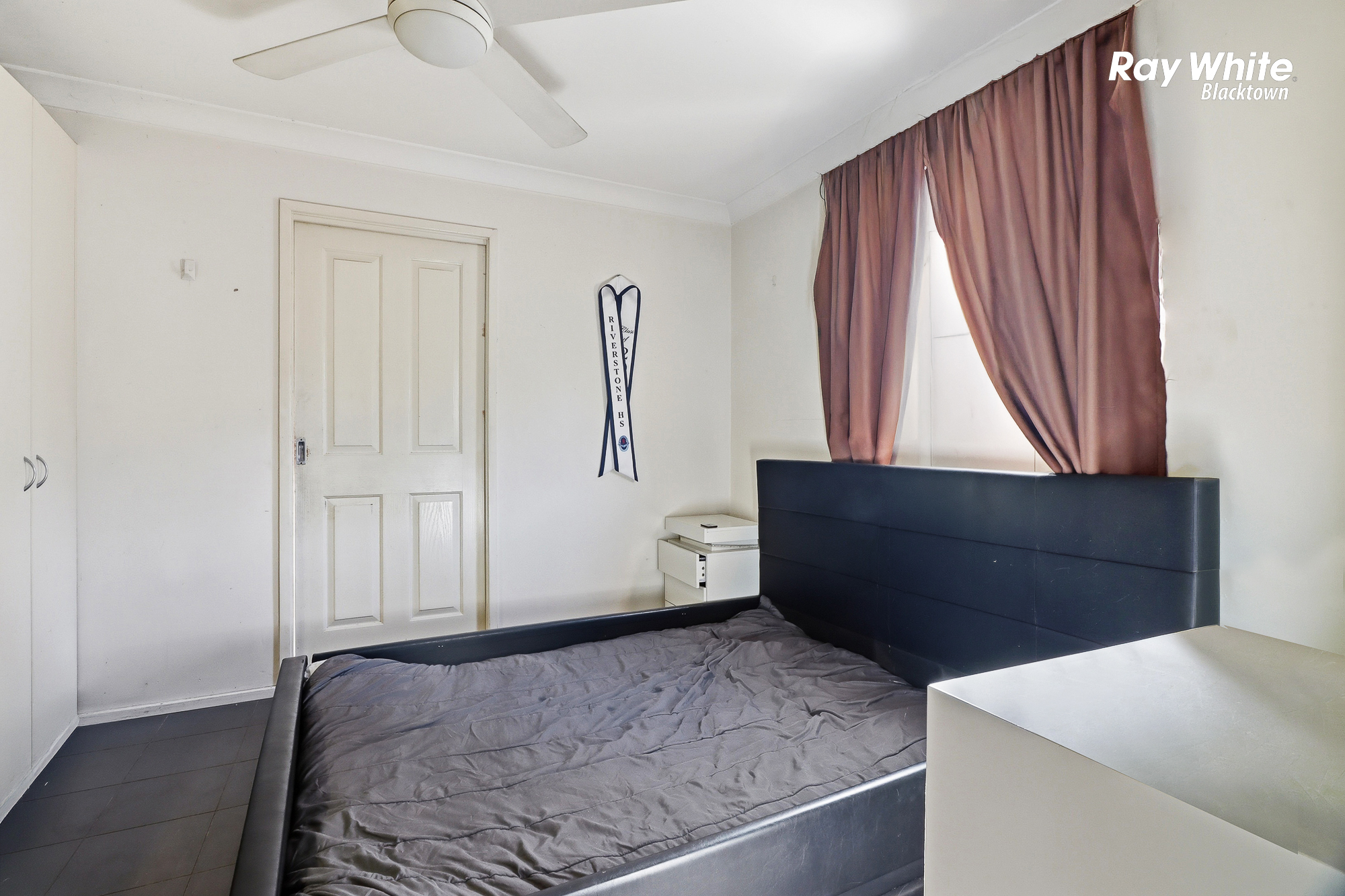 92 Power Street, Doonside, NSW 2767 - Image 10