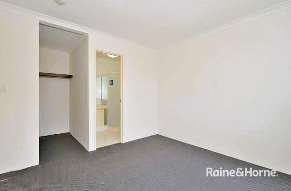 4-bedroom house at 32 MANCHESTER DRIVE, Hocking WA 6065, Wanneroo, Western Australia