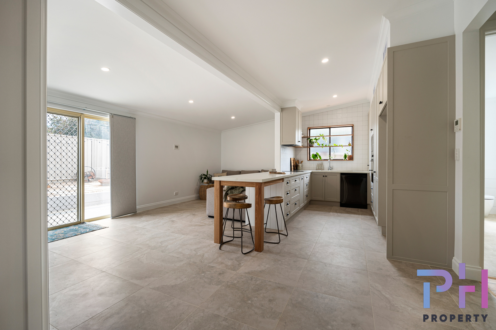 3-bedroom house at 64 Russell Street, Quarry Hill, VIC 3550, Greater Bendigo, Victoria