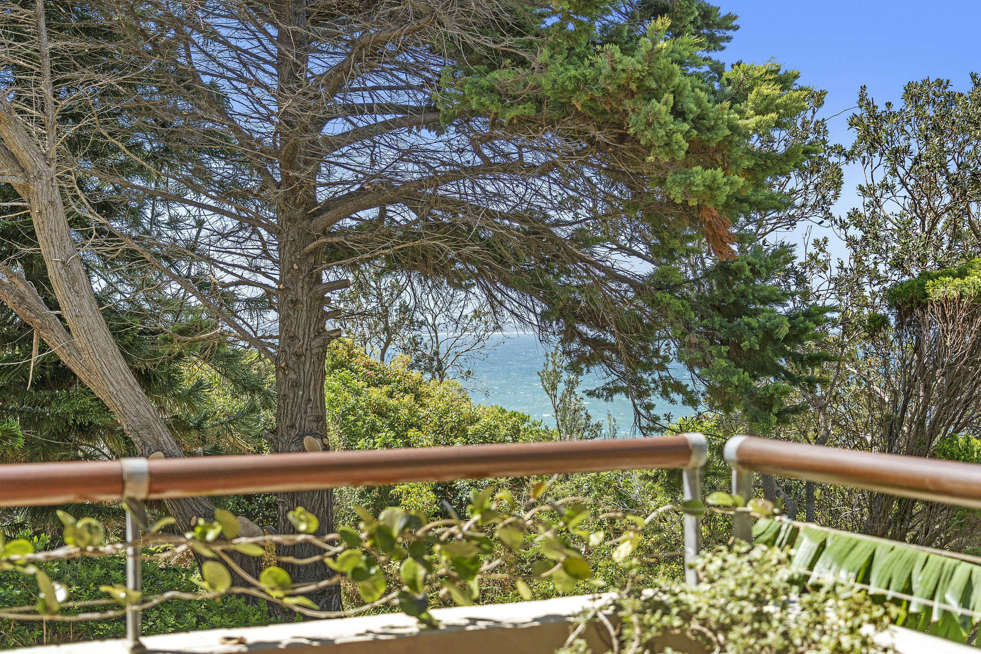 6-bedroom house at 13 HONEYSUCKLE ROAD, Bonny Hills NSW 2445, Port Macquarie-Hastings, New South Wales