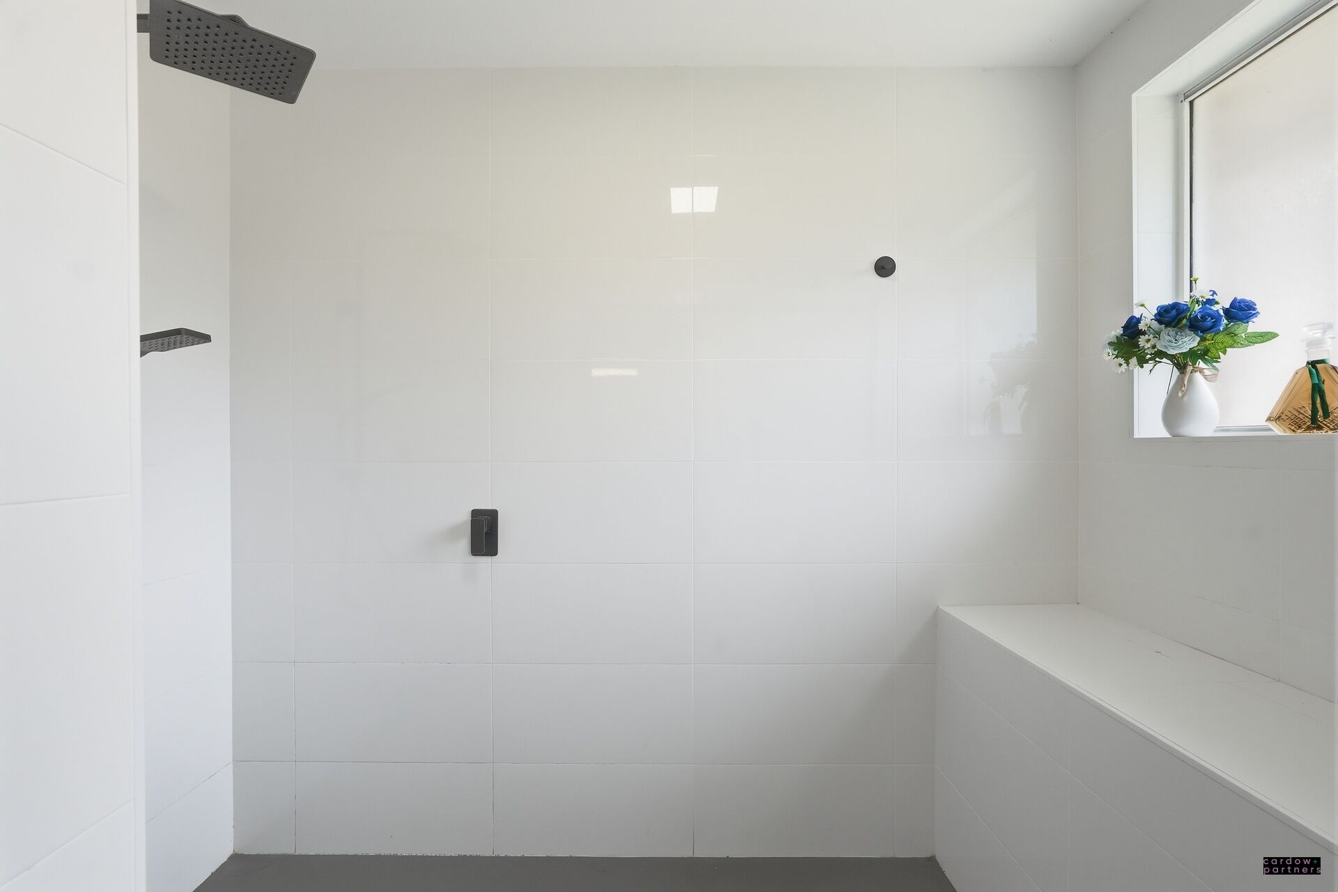 5-bedroom house at 13 Crescent Street, Urunga, Nsw, 2455, Bellingen, New South Wales