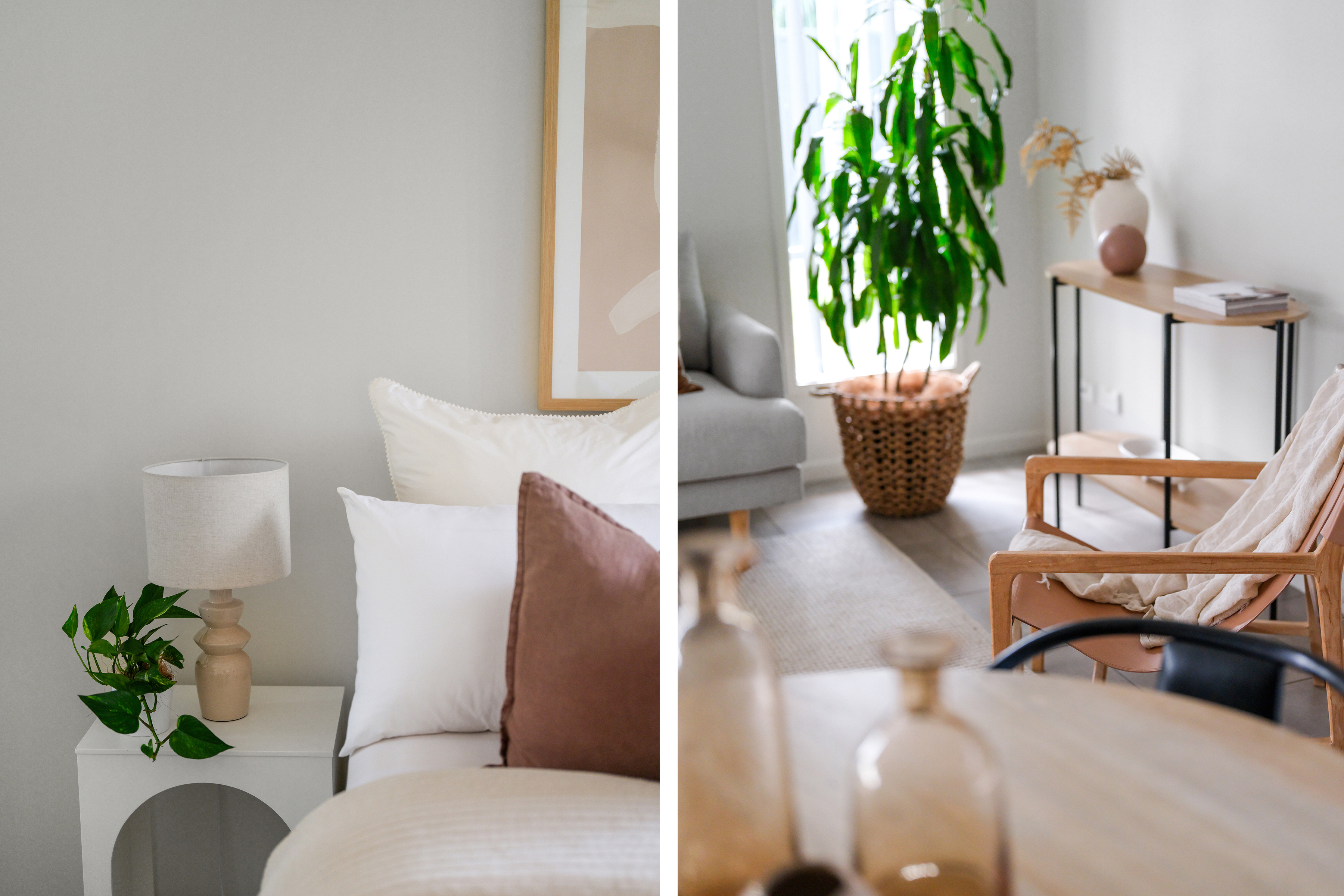 8 Sandcastle Street, Fern Bay, NSW 2295 - Image 7