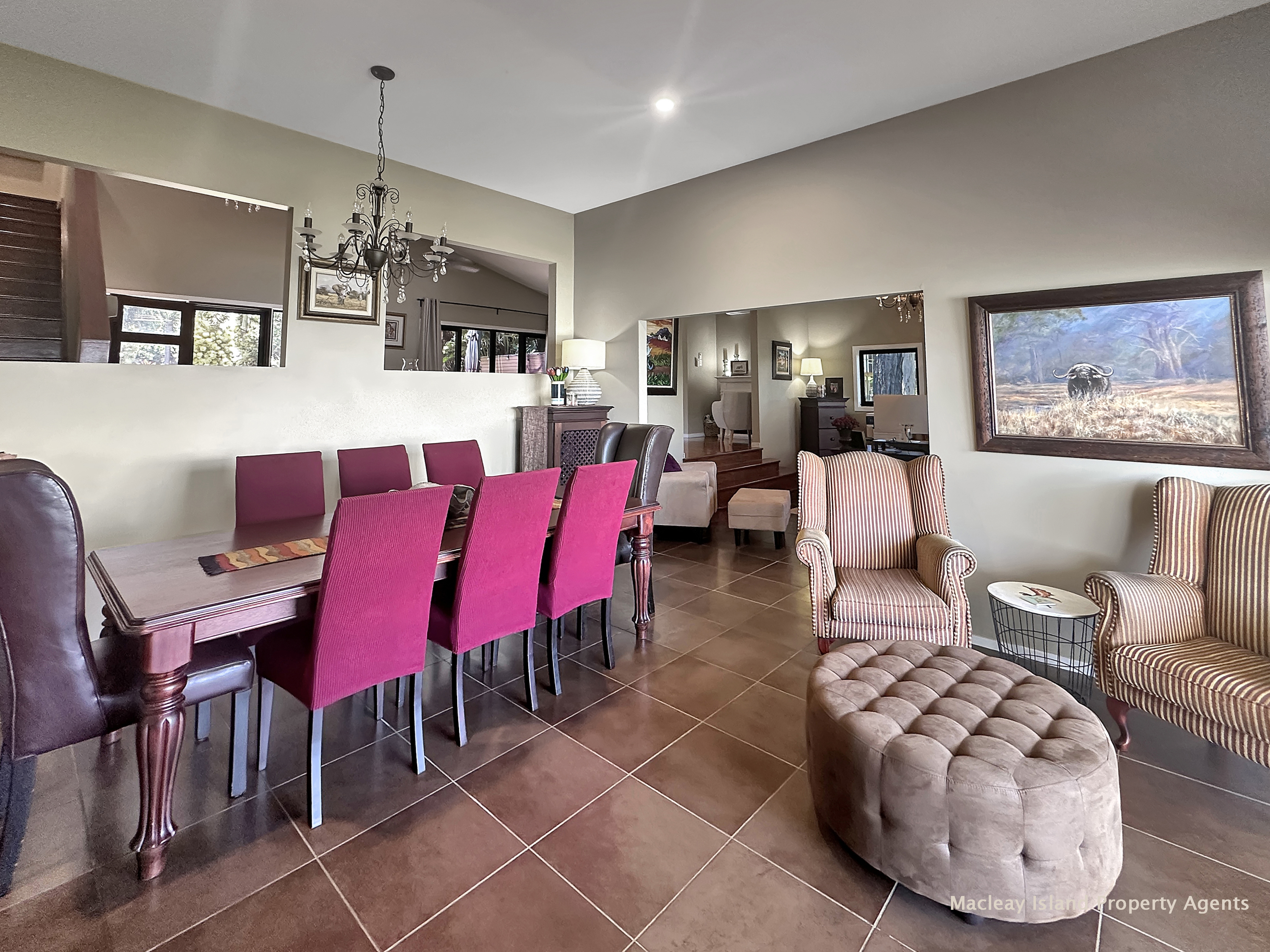 91 Coondooroopa Drive, Macleay Island, QLD 4184 - Image 9
