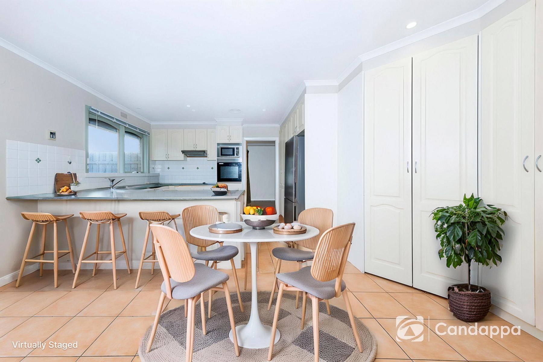 207 ALBERT ROAD, Warragul VIC 3820 - Image 5