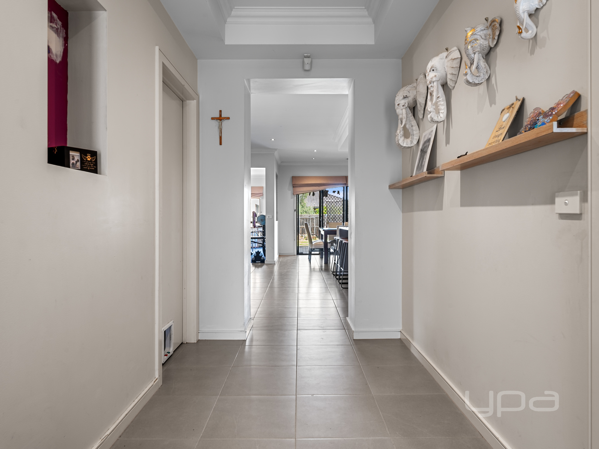 4-bedroom house at 45 Archer Drive, Kurunjang, VIC 3337, Melton, Victoria