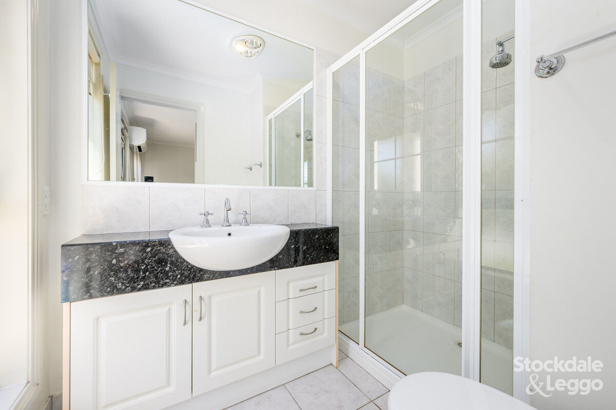 2/218 Fryers Street, Shepparton, VIC 3630 - Image 10