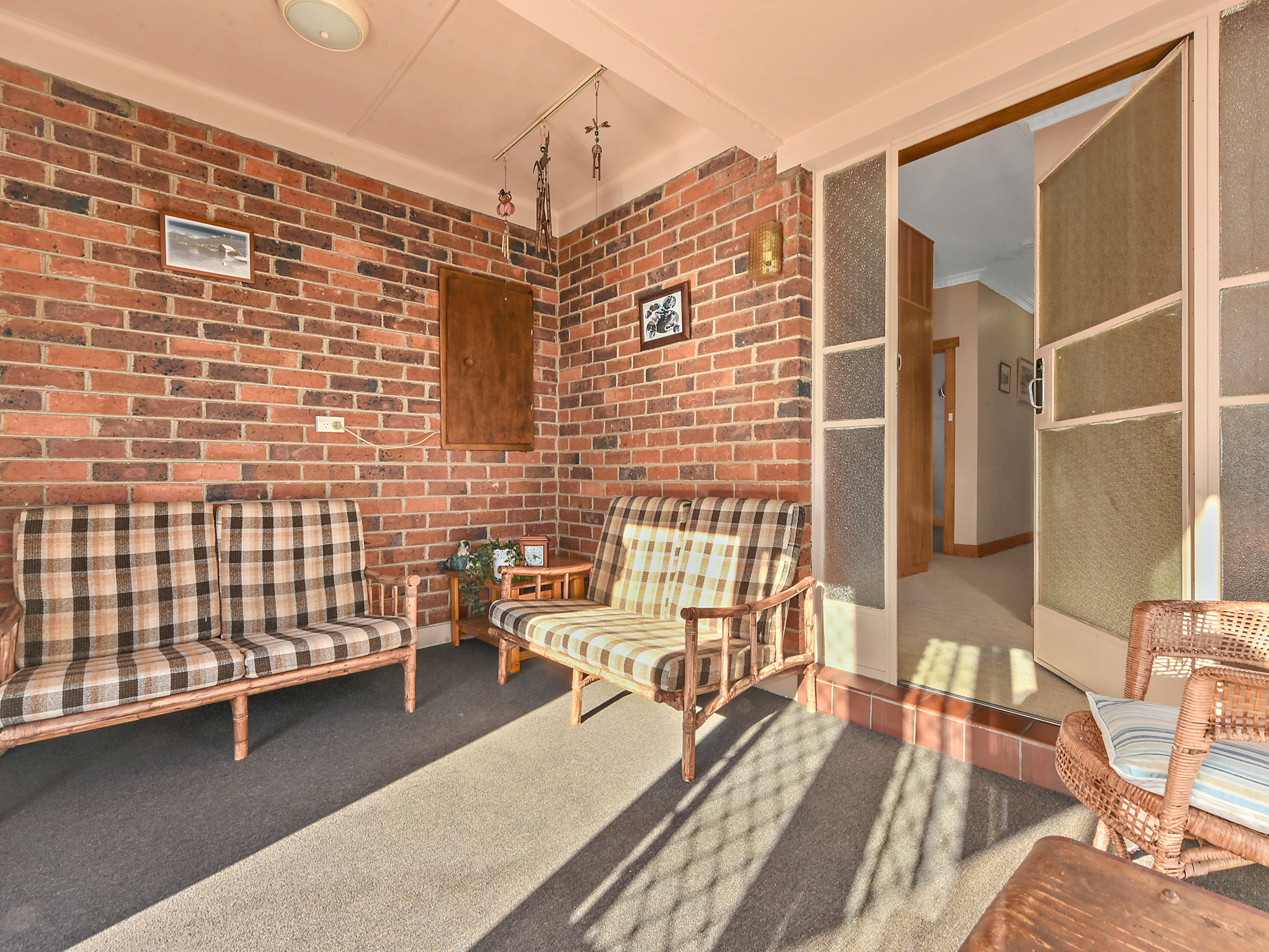 2-bedroom house at 26 WALKERS AVENUE, Newnham TAS 7248, Launceston, Tasmania