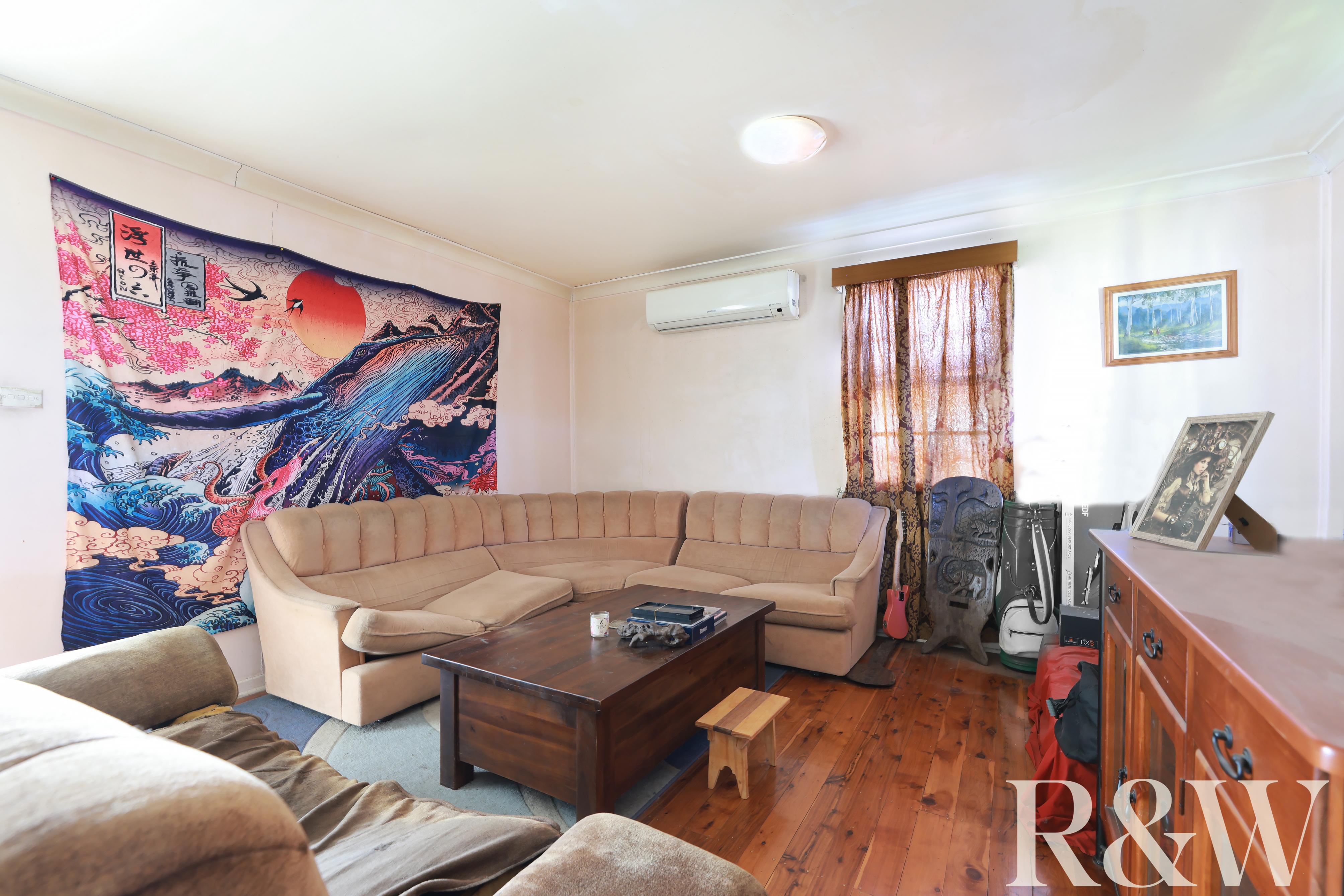 15 HALINDA STREET, Whalan NSW 2770 - Image 4